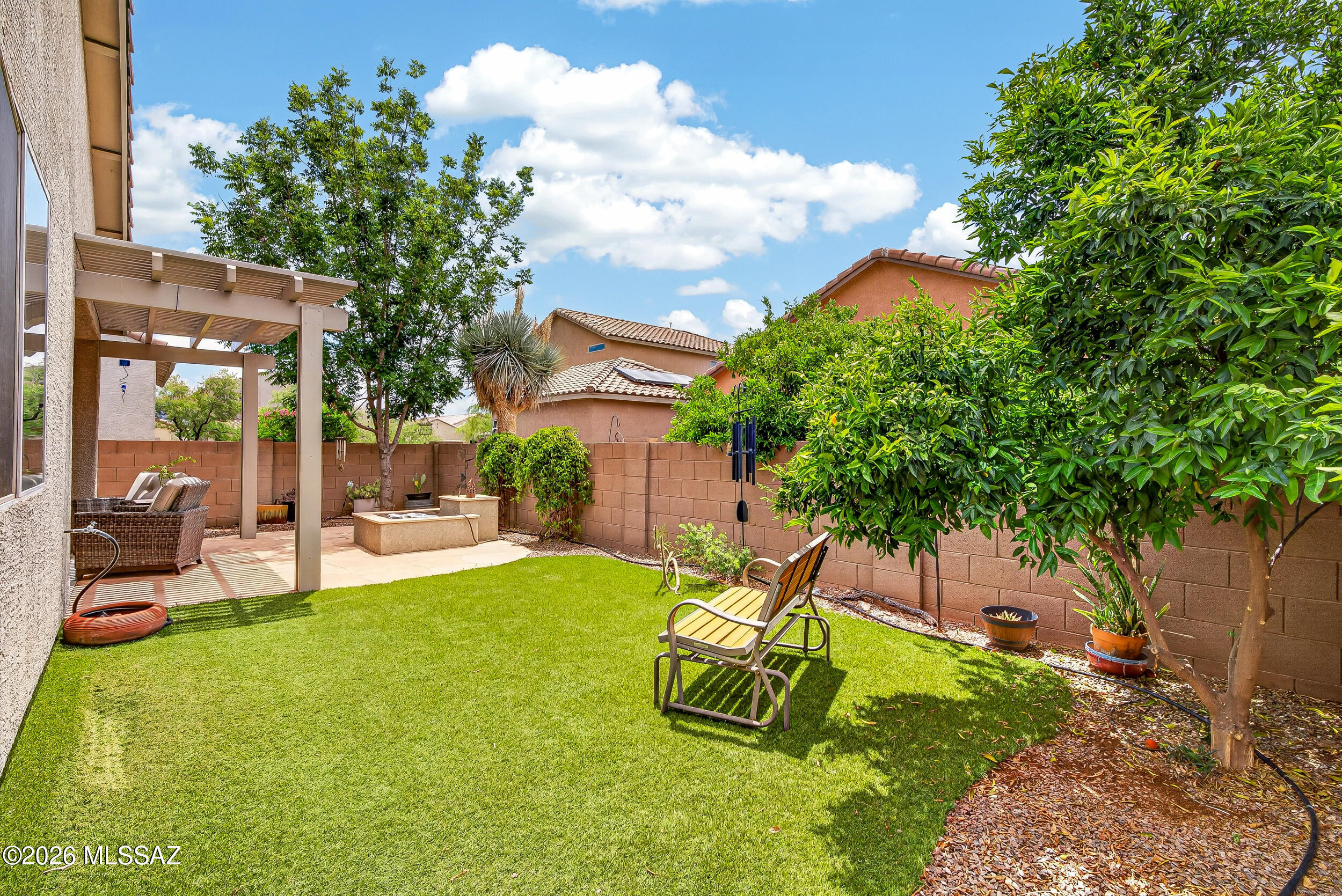 Sierra Morado Unit 2 East - Residential