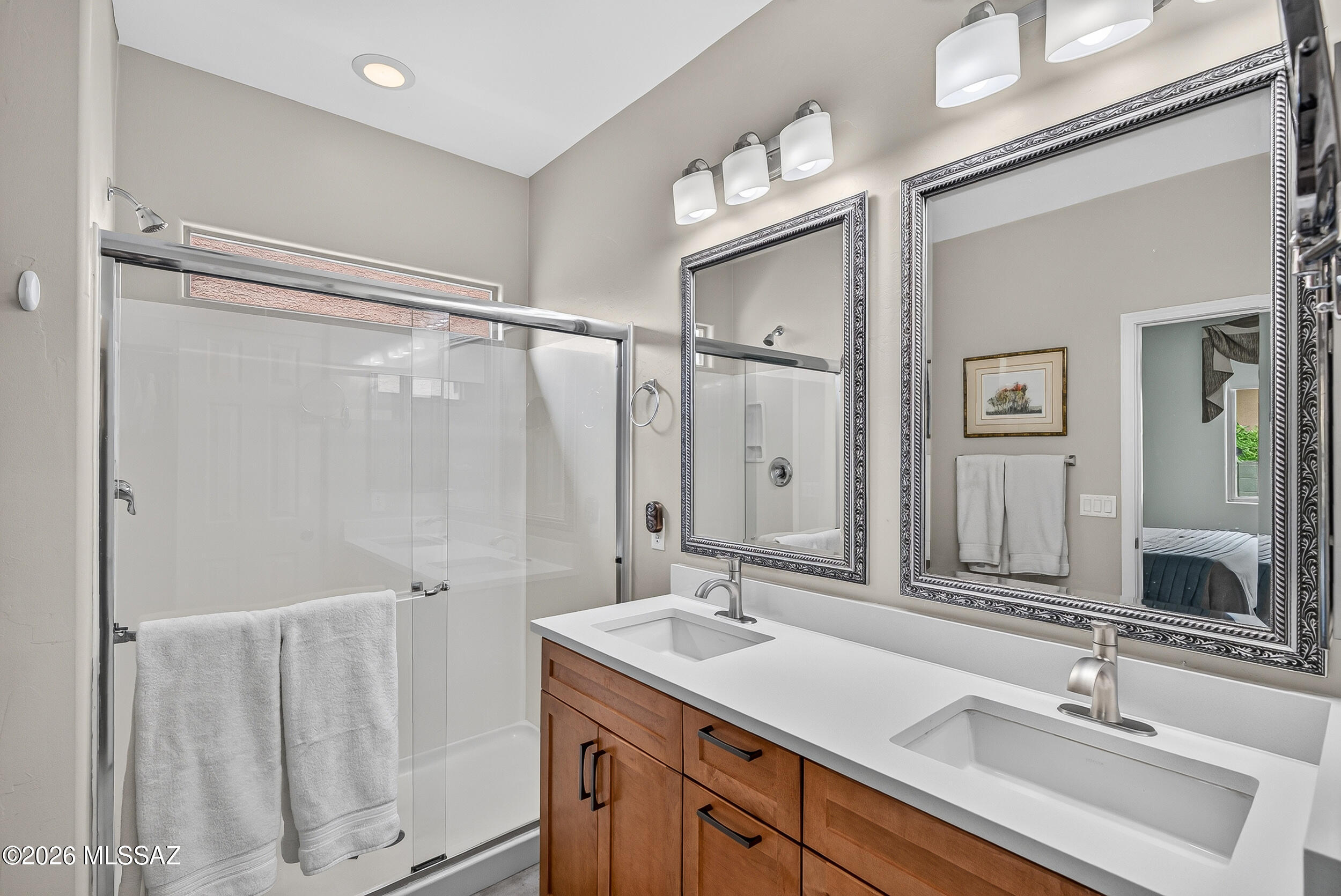 Sierra Morado Unit 2 East - Residential