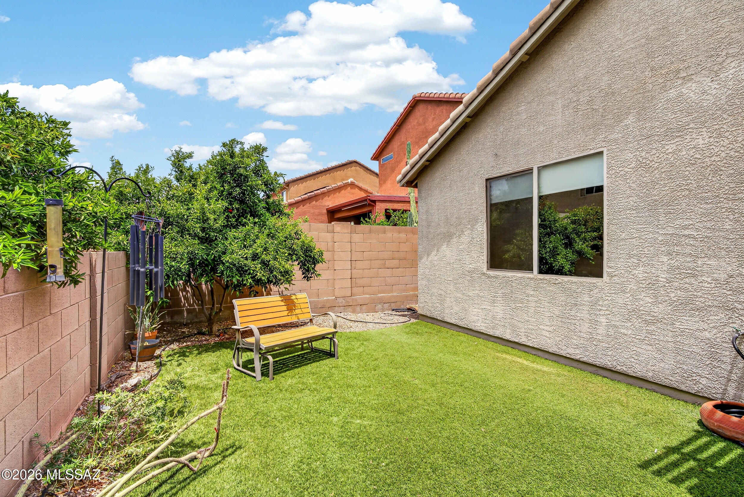 Sierra Morado Unit 2 East - Residential