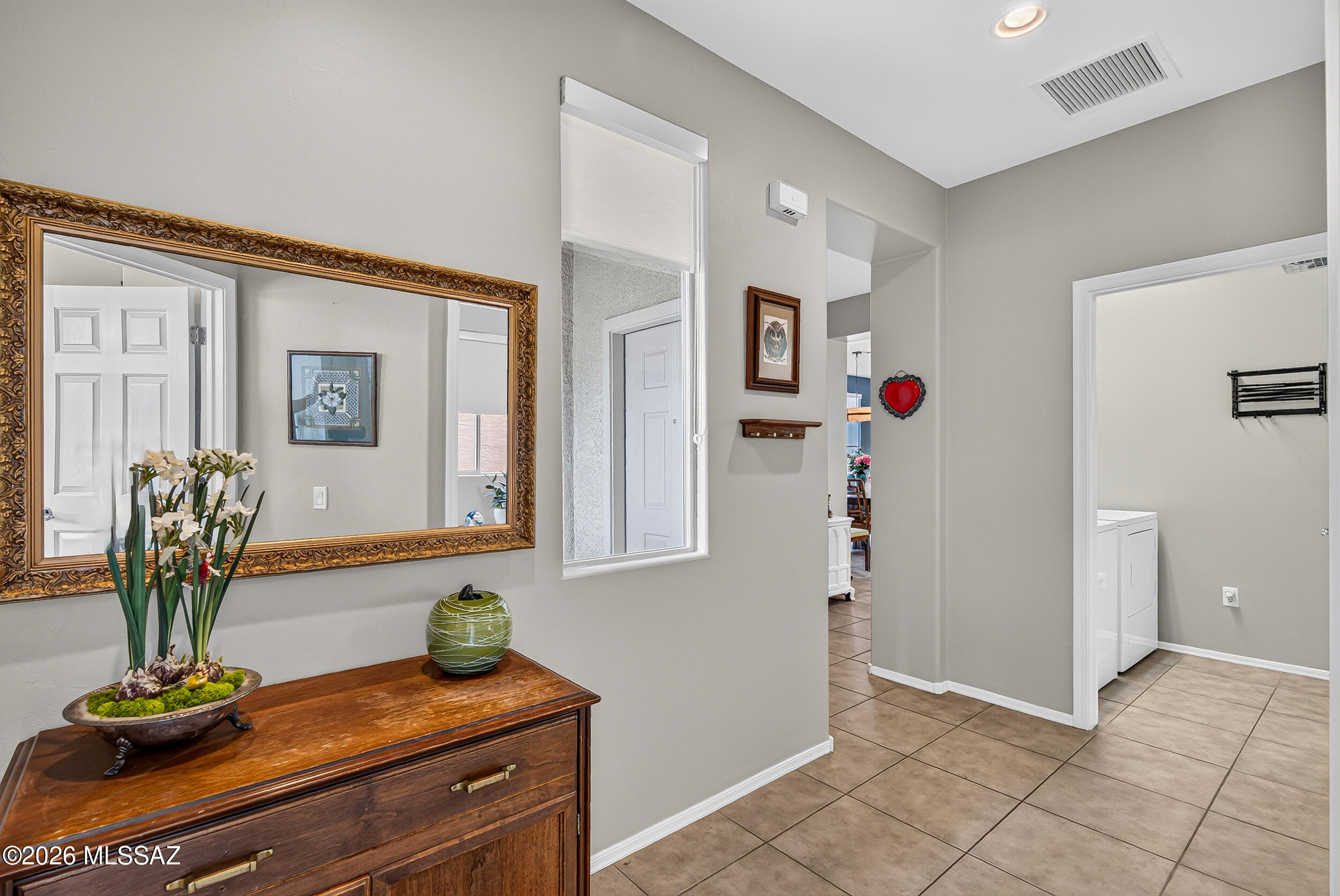 Sierra Morado Unit 2 East - Residential