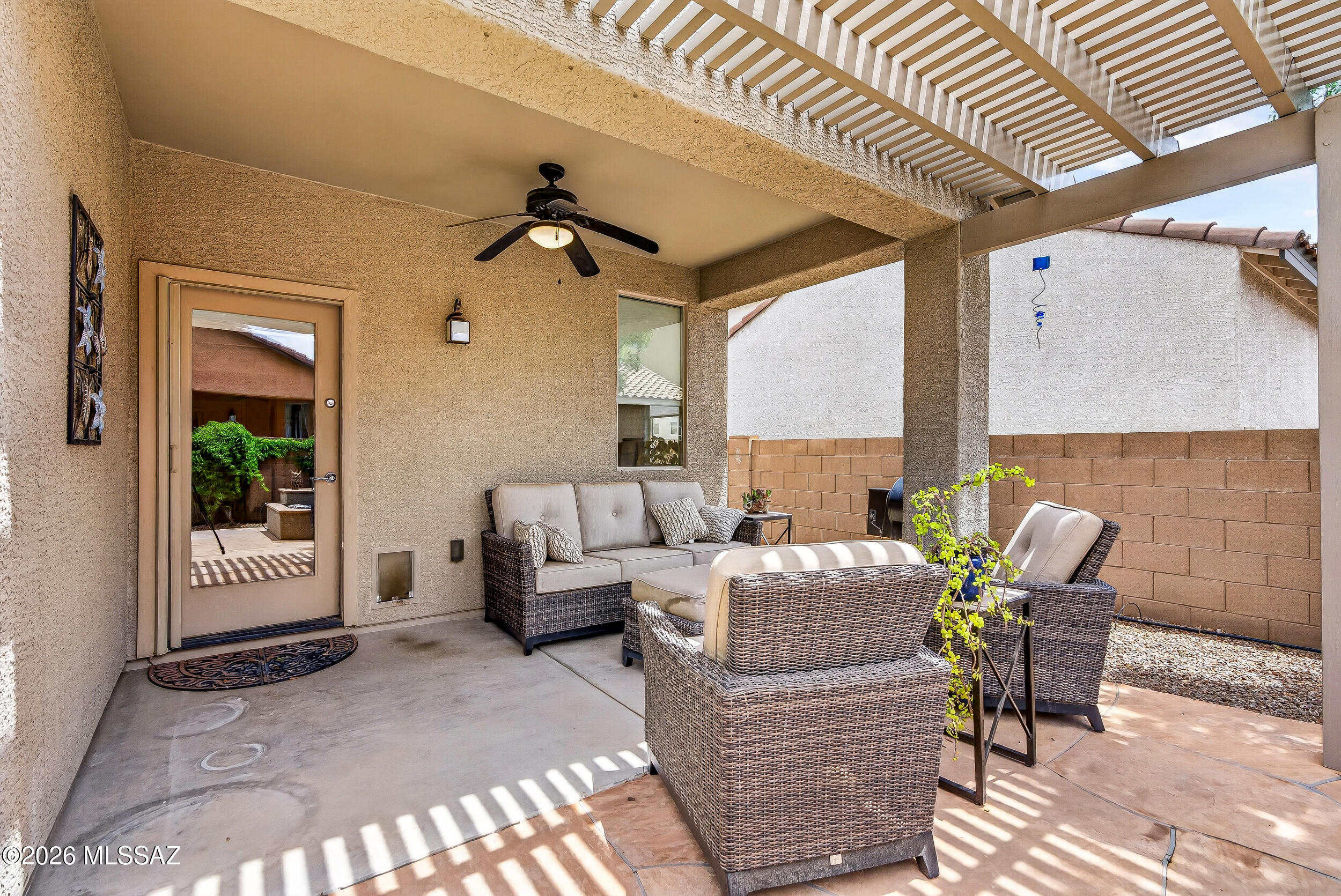 Sierra Morado Unit 2 East - Residential