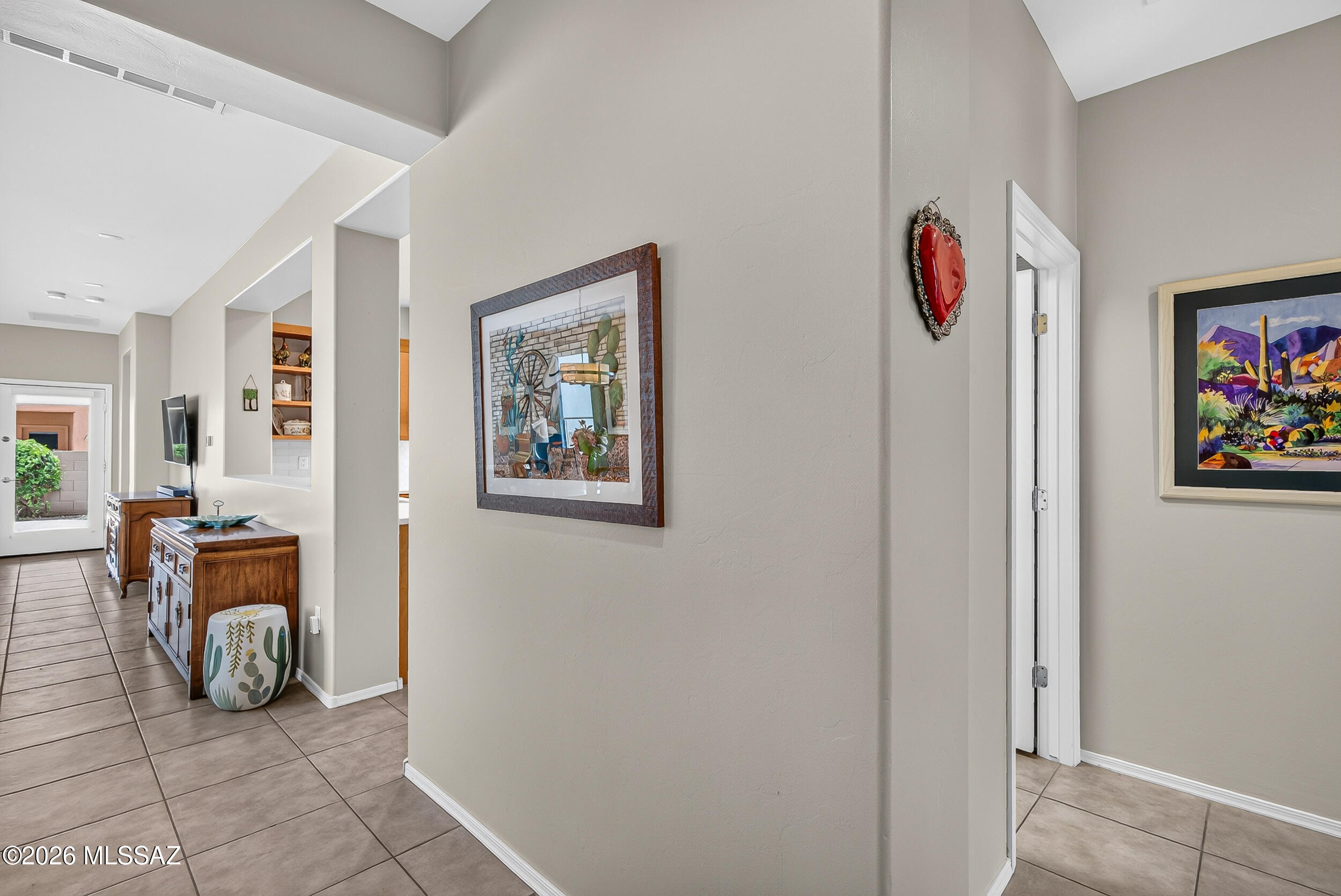 Sierra Morado Unit 2 East - Residential