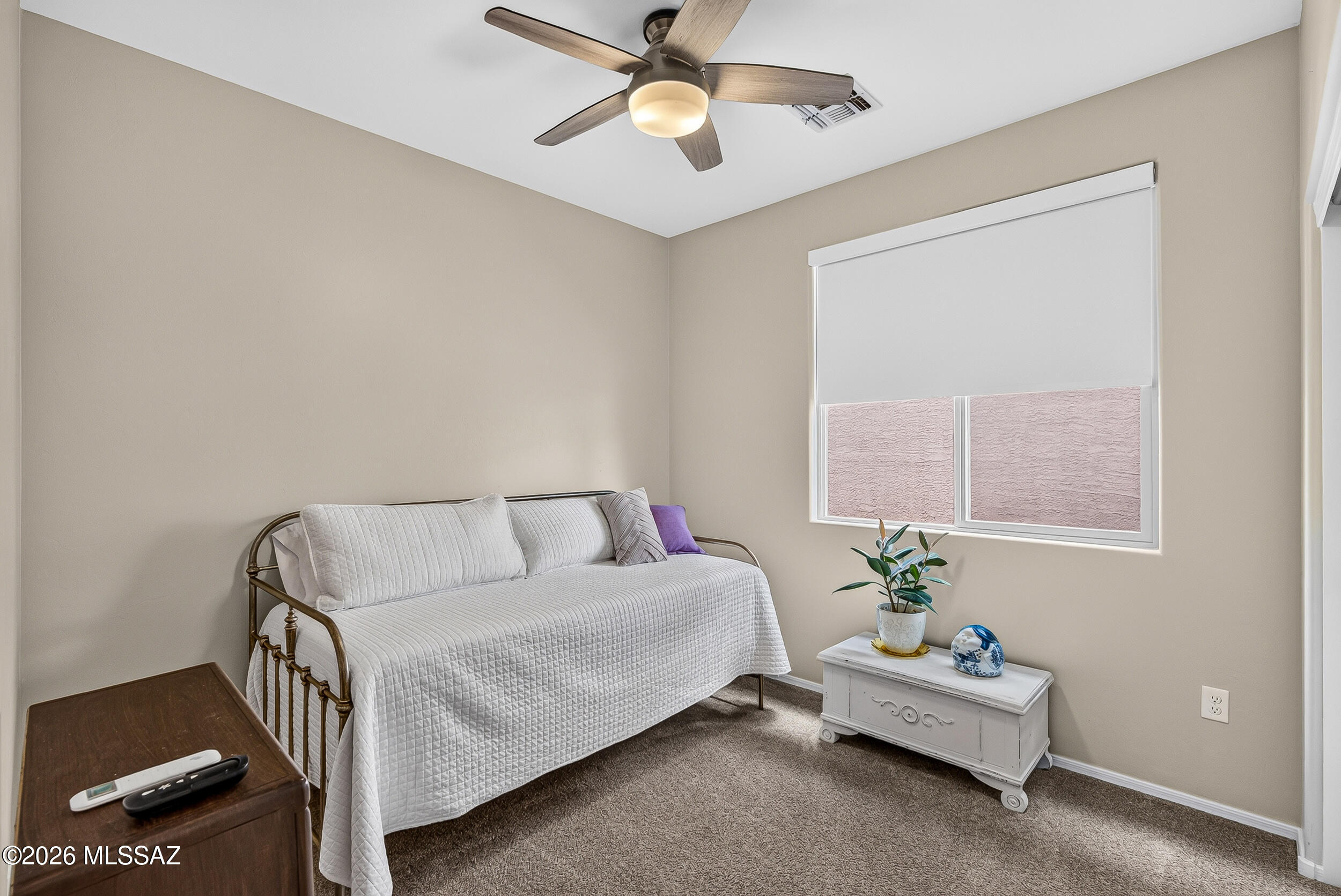 Sierra Morado Unit 2 East - Residential