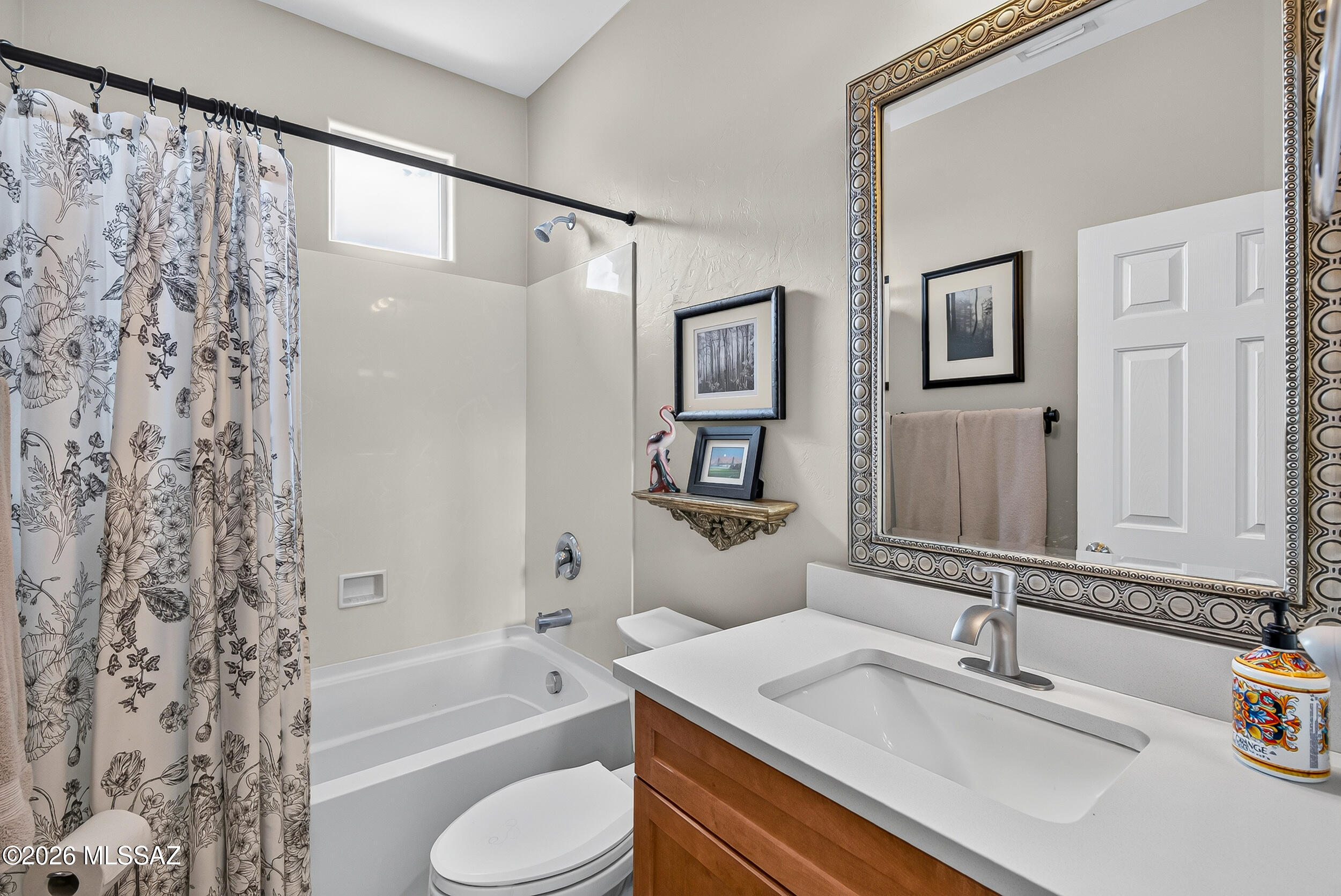 Sierra Morado Unit 2 East - Residential