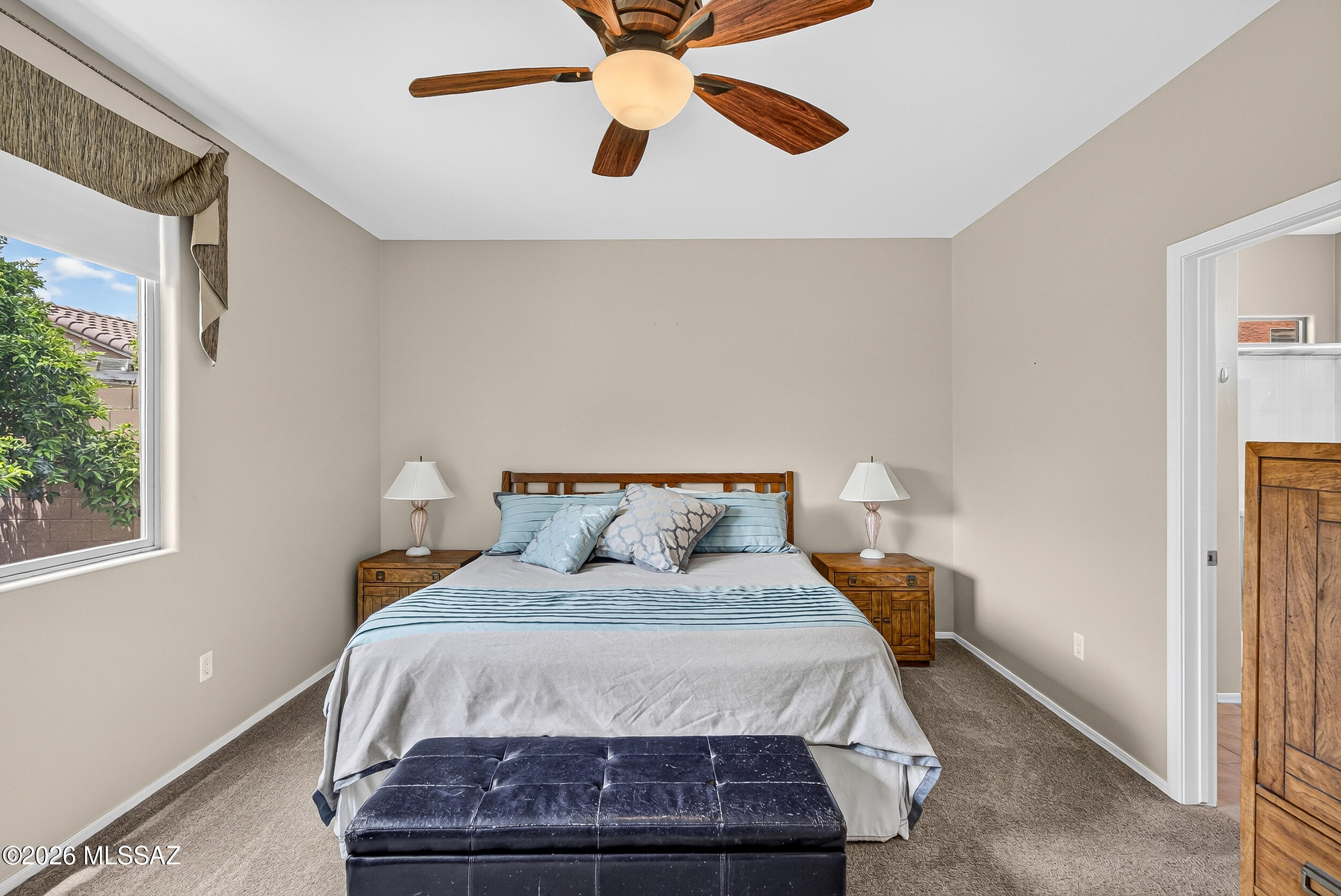 Sierra Morado Unit 2 East - Residential