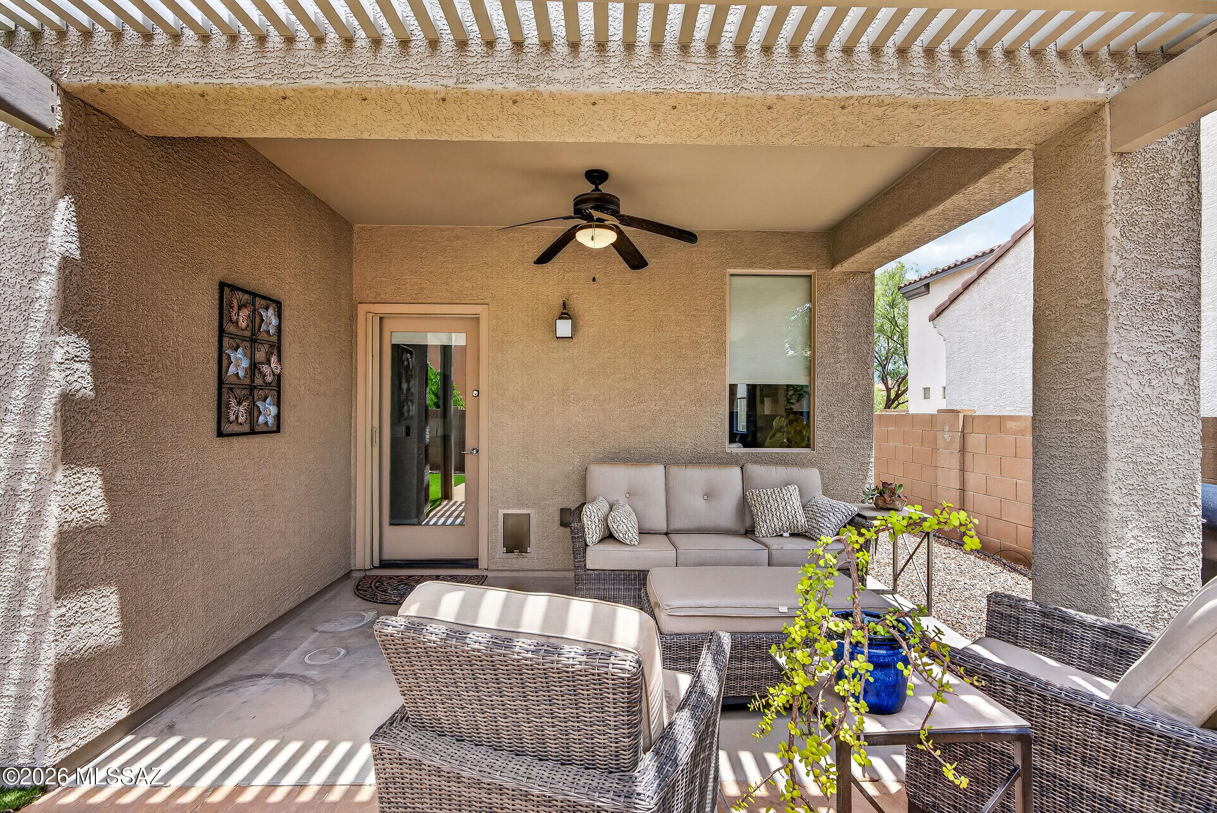 Sierra Morado Unit 2 East - Residential