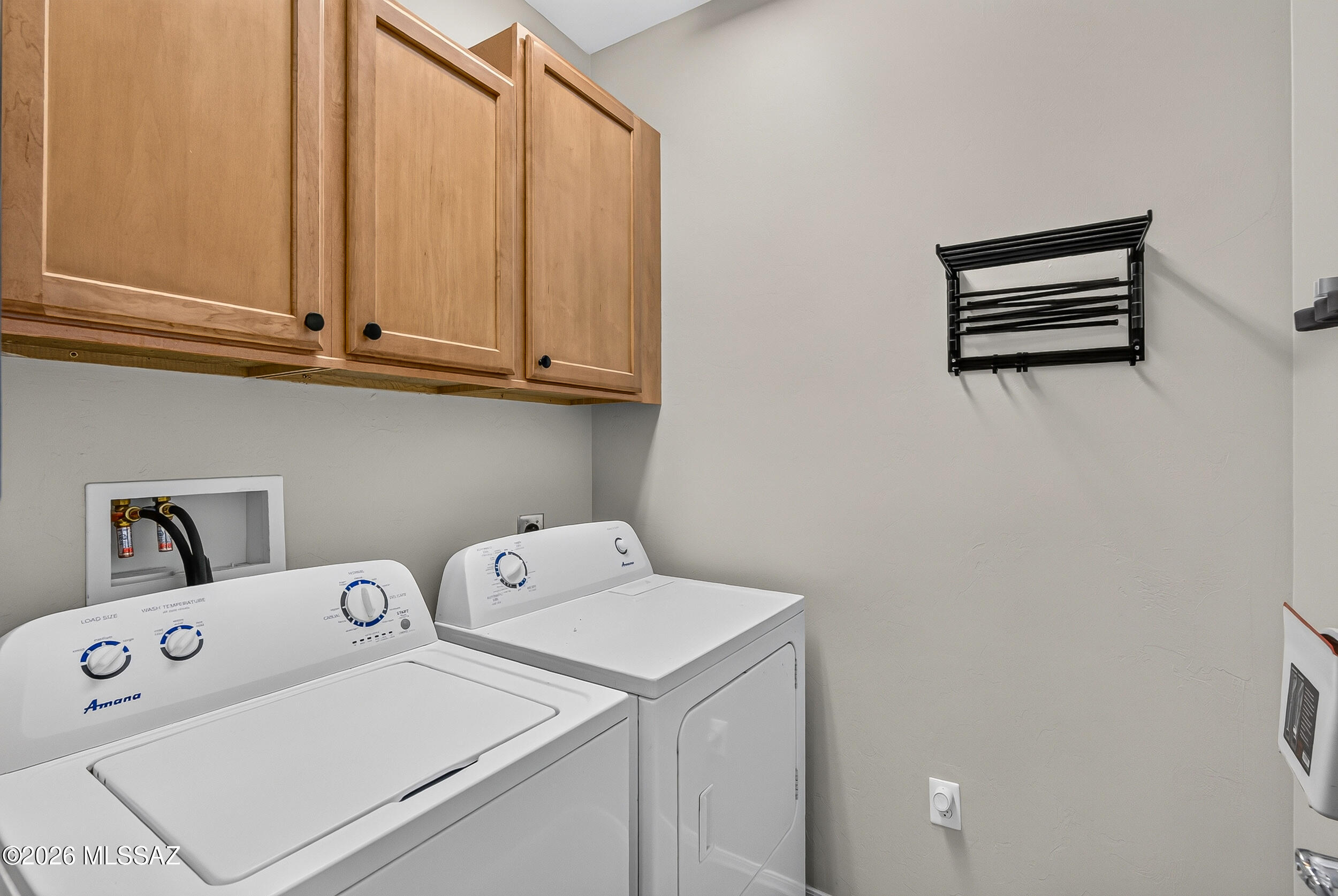 Sierra Morado Unit 2 East - Residential