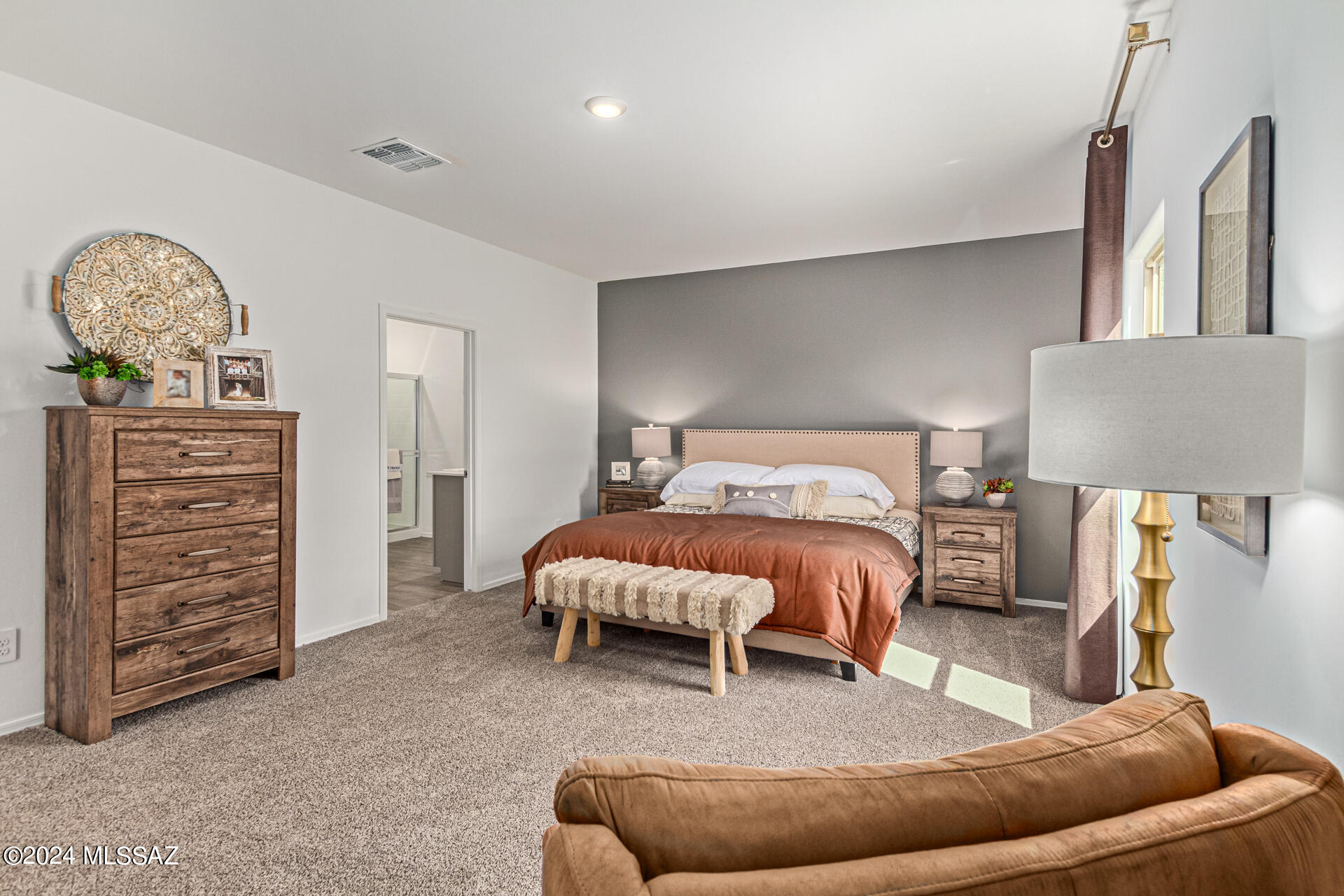 Saguaro Bloom Block 2 - Residential