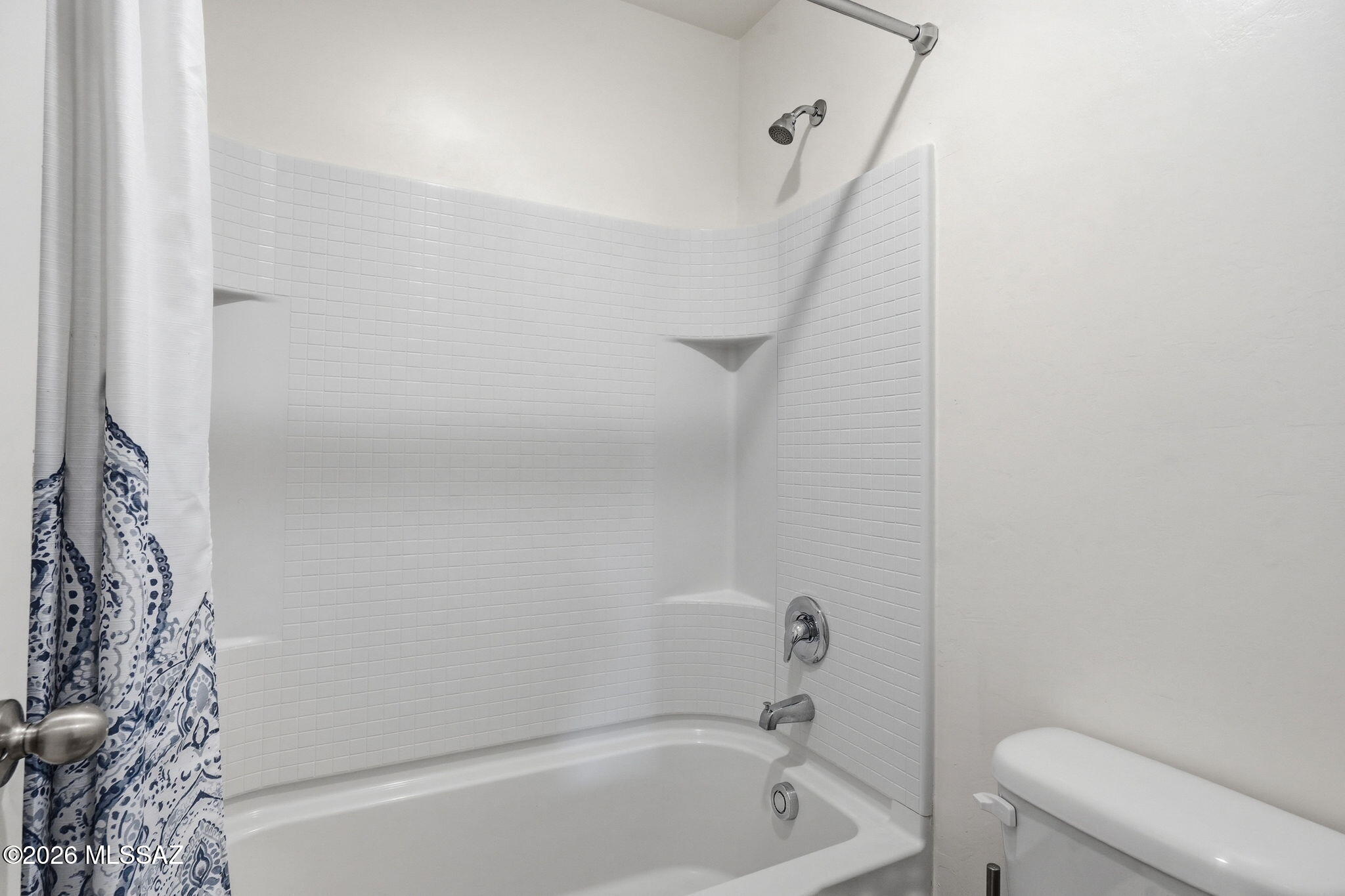 Cantera - Residential