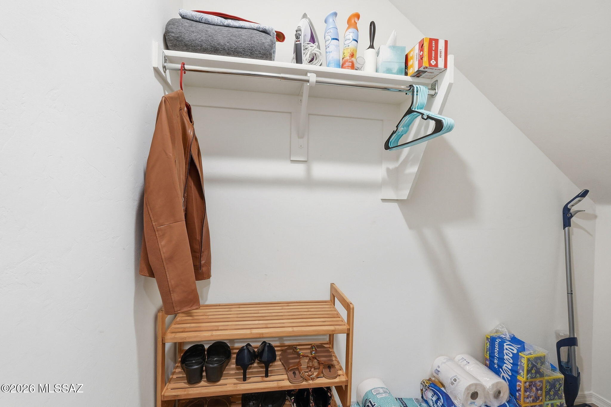 Cantera - Residential