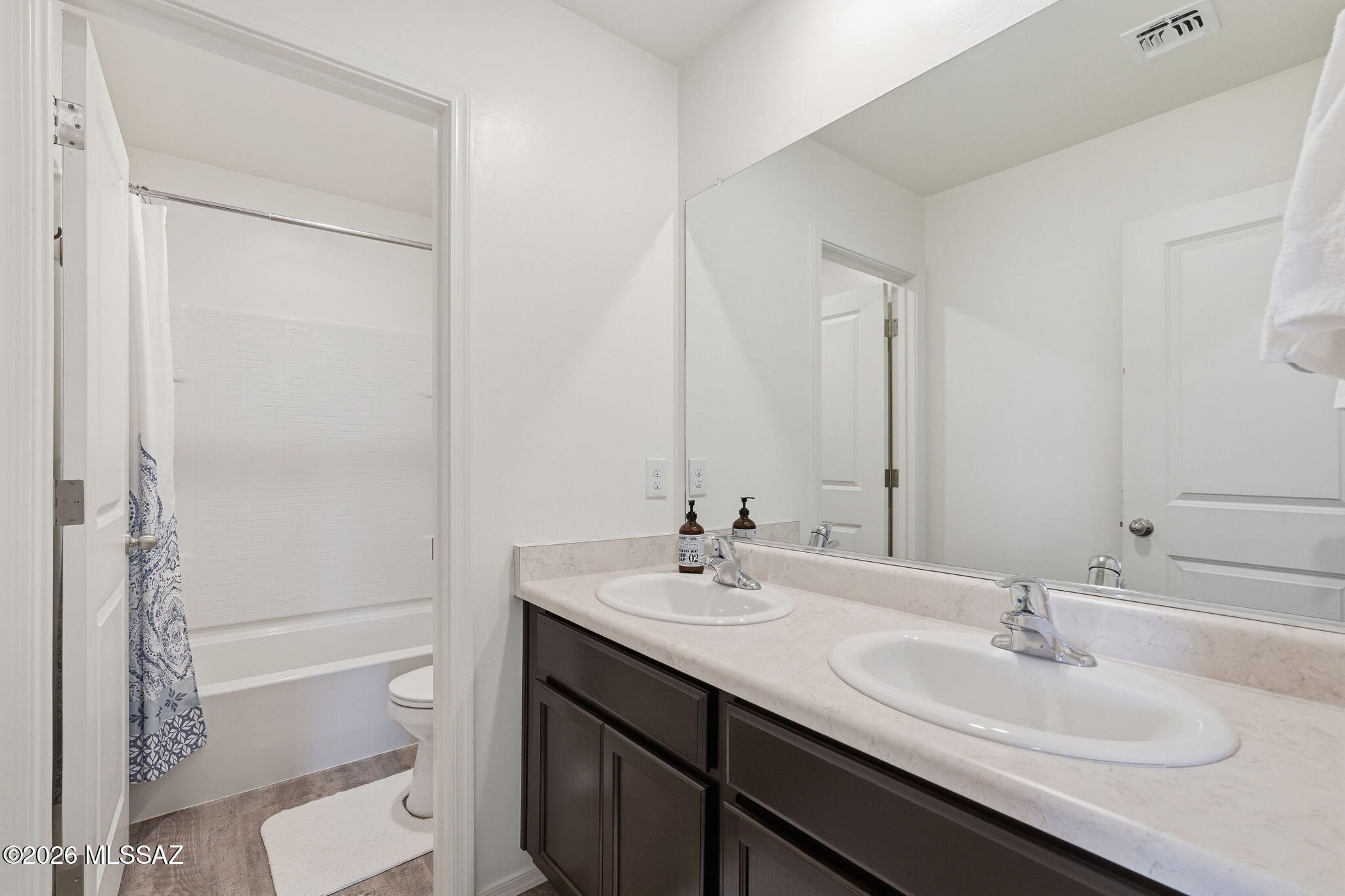 Cantera - Residential