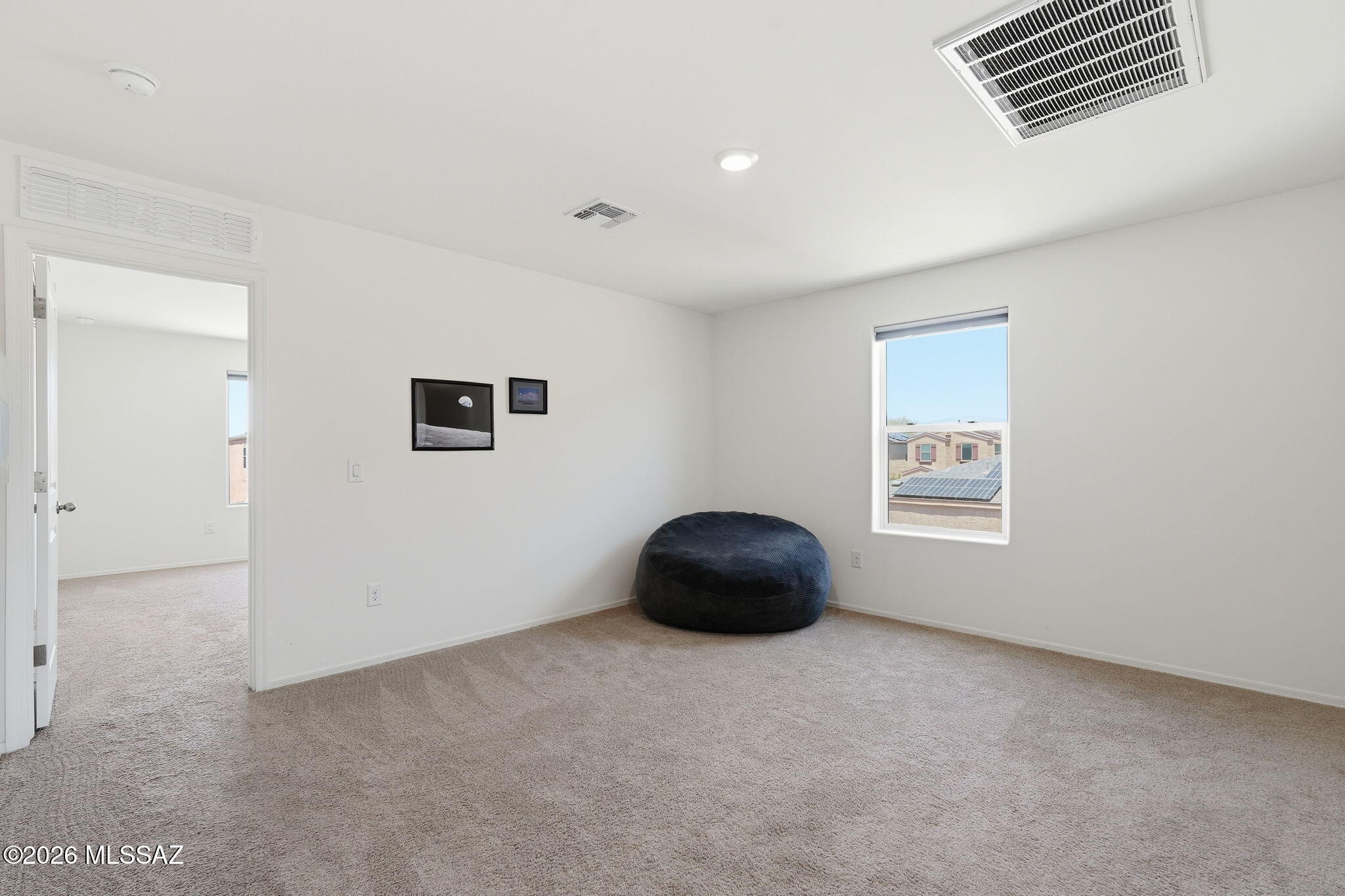 Cantera - Residential