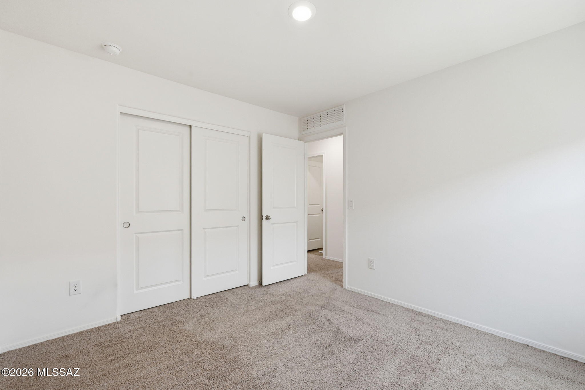 Cantera - Residential
