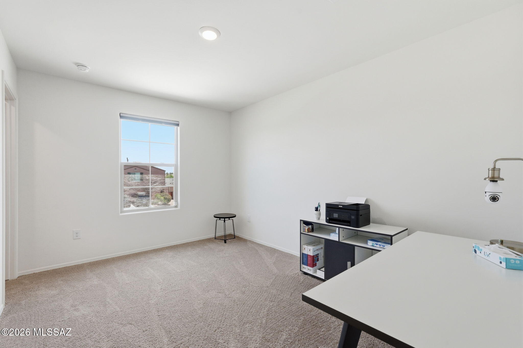 Cantera - Residential