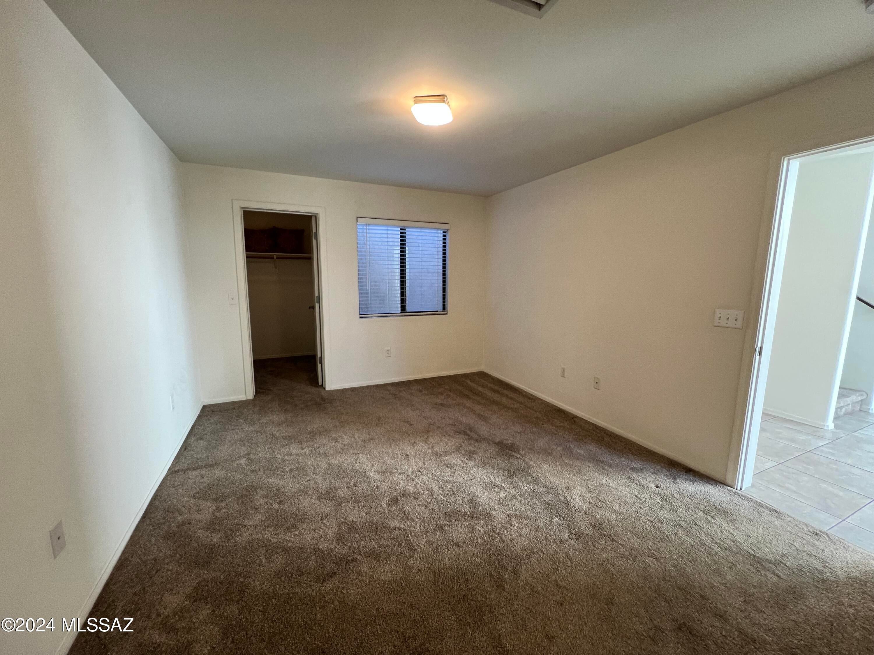 Limberlost Townhouses - Residential Lease