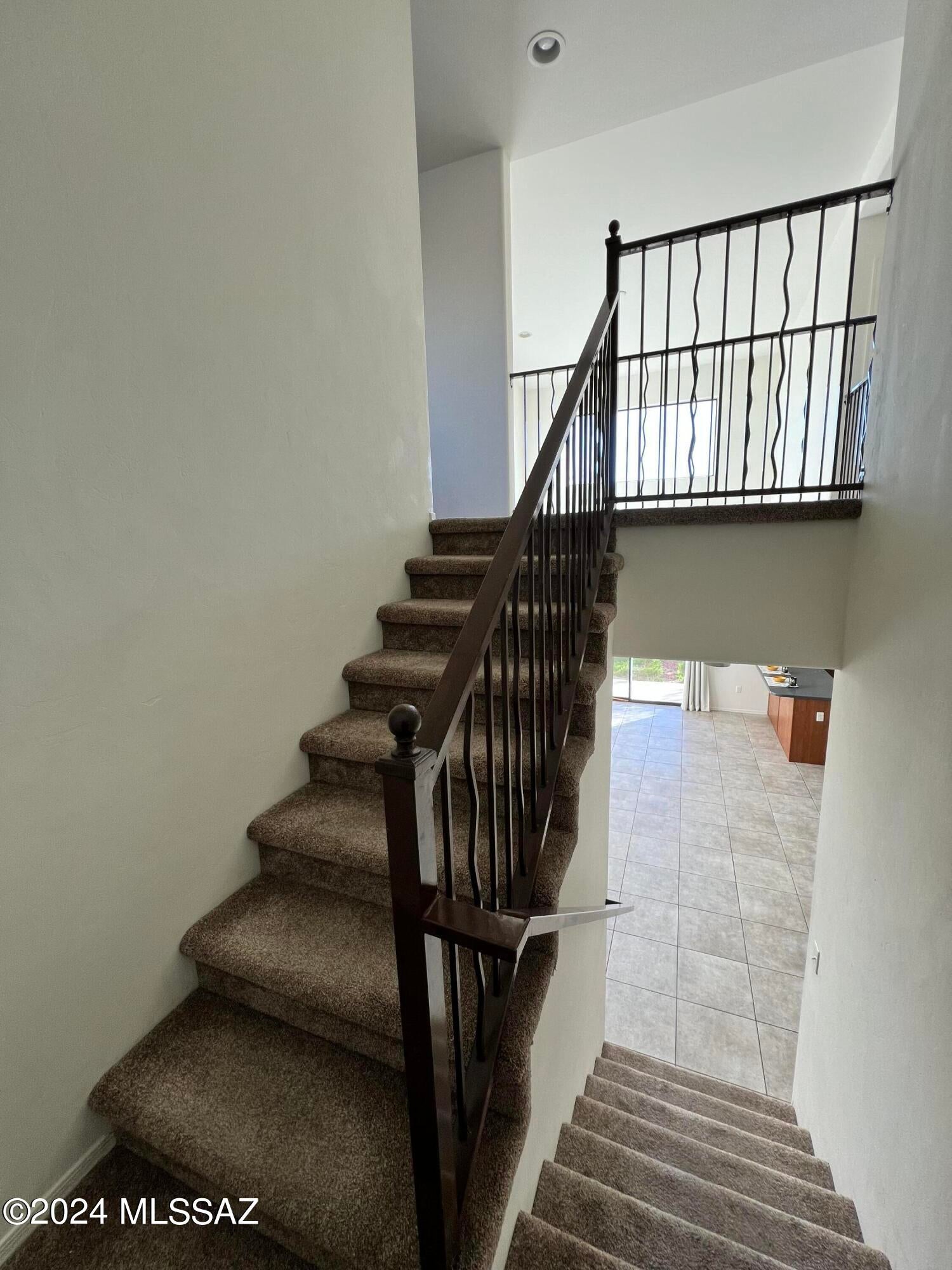 Limberlost Townhouses - Residential Lease