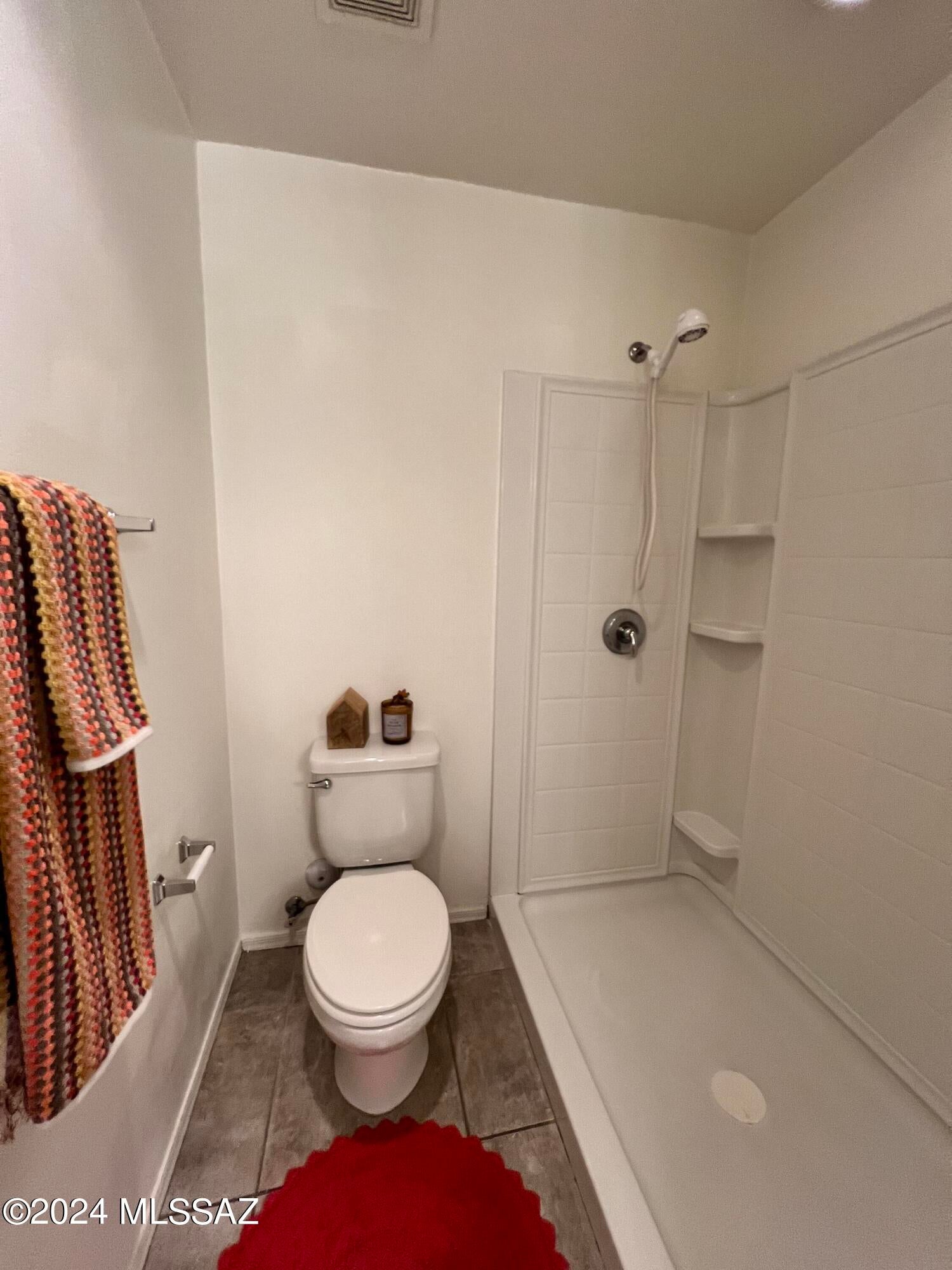 Limberlost Townhouses - Residential Lease