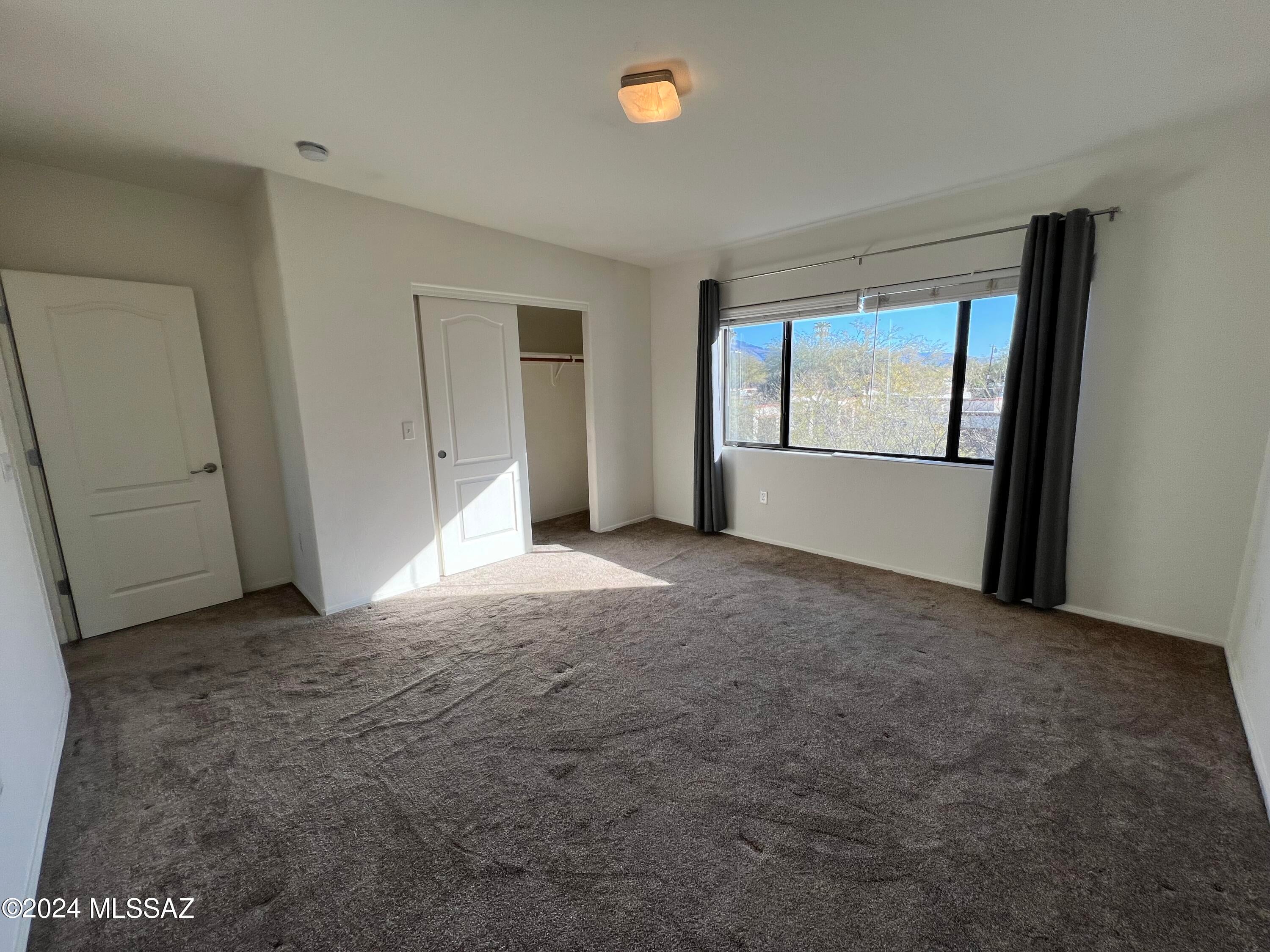 Limberlost Townhouses - Residential Lease