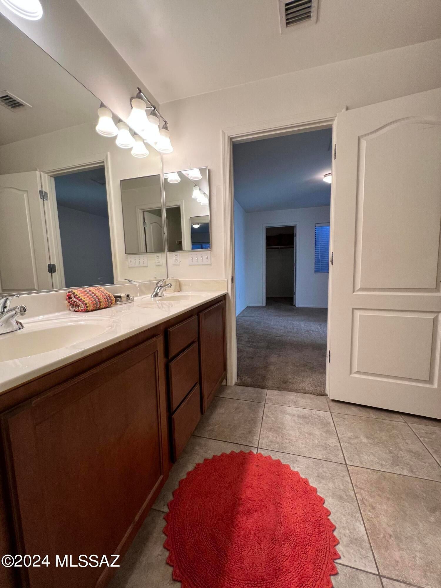 Limberlost Townhouses - Residential Lease