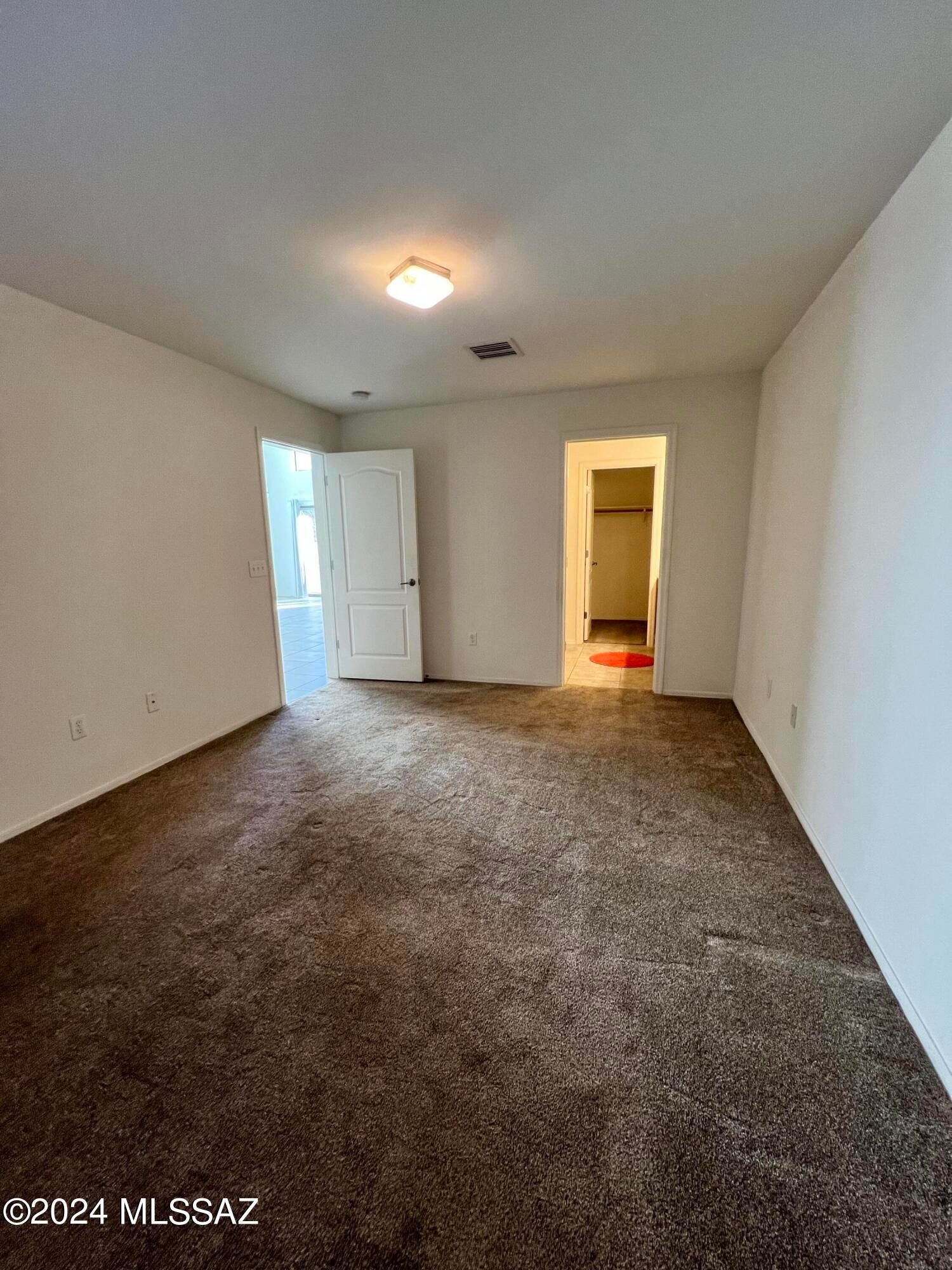 Limberlost Townhouses - Residential Lease