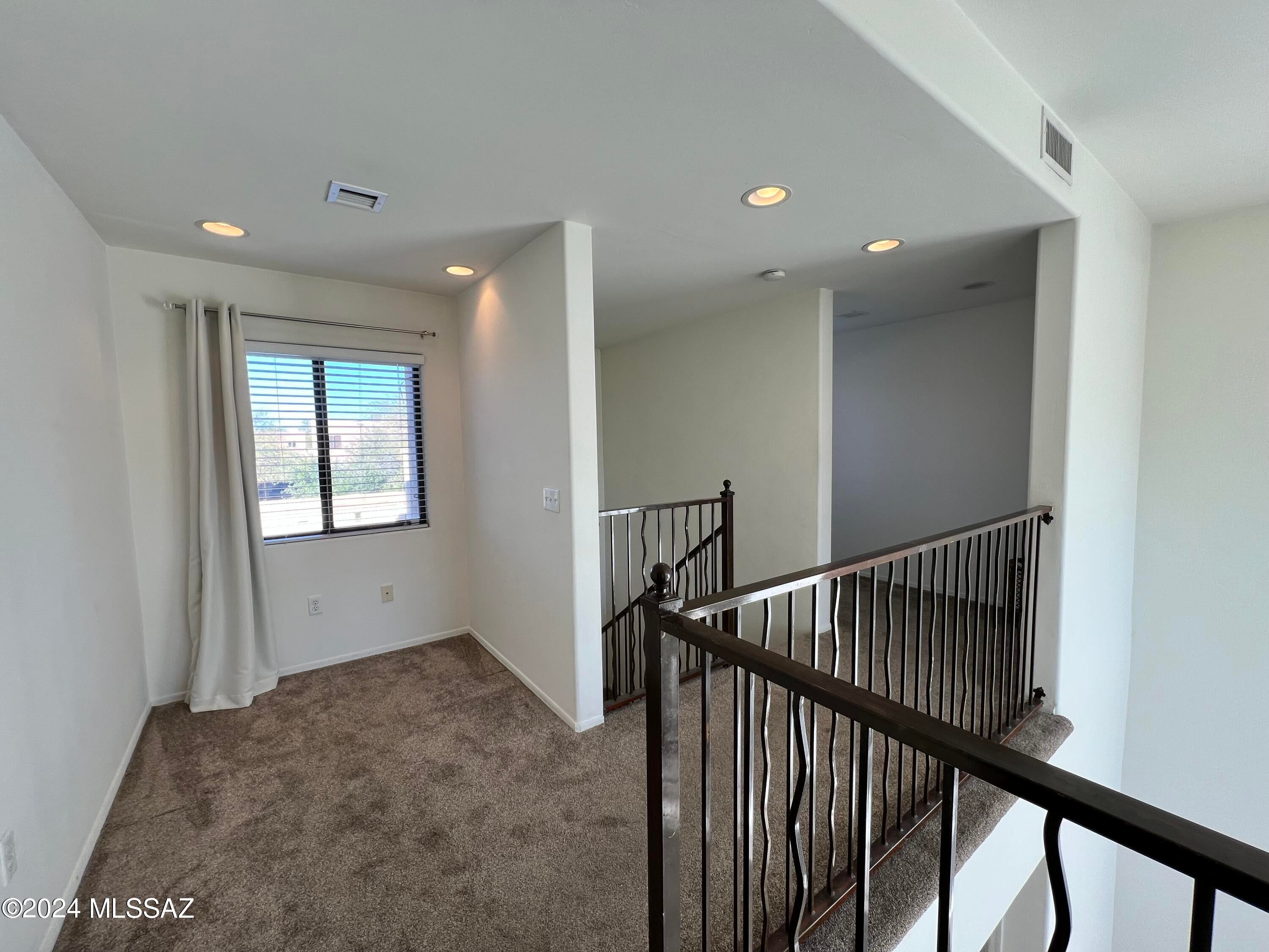 Limberlost Townhouses - Residential Lease