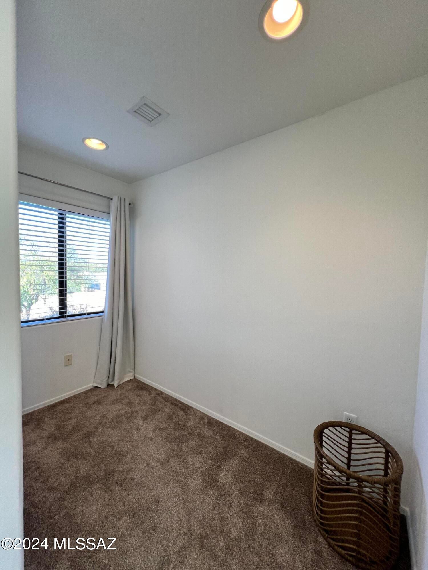 Limberlost Townhouses - Residential Lease