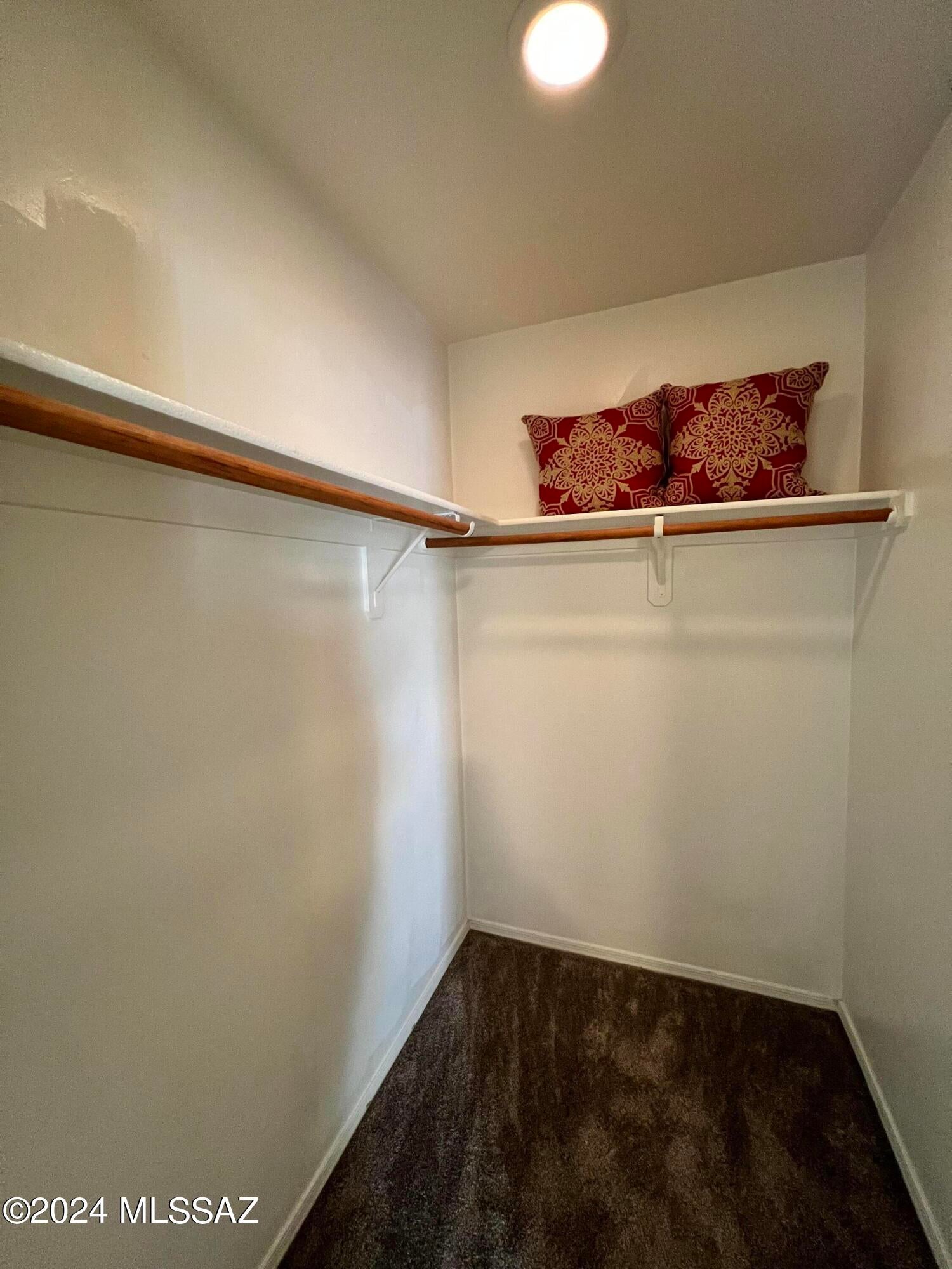 Limberlost Townhouses - Residential Lease