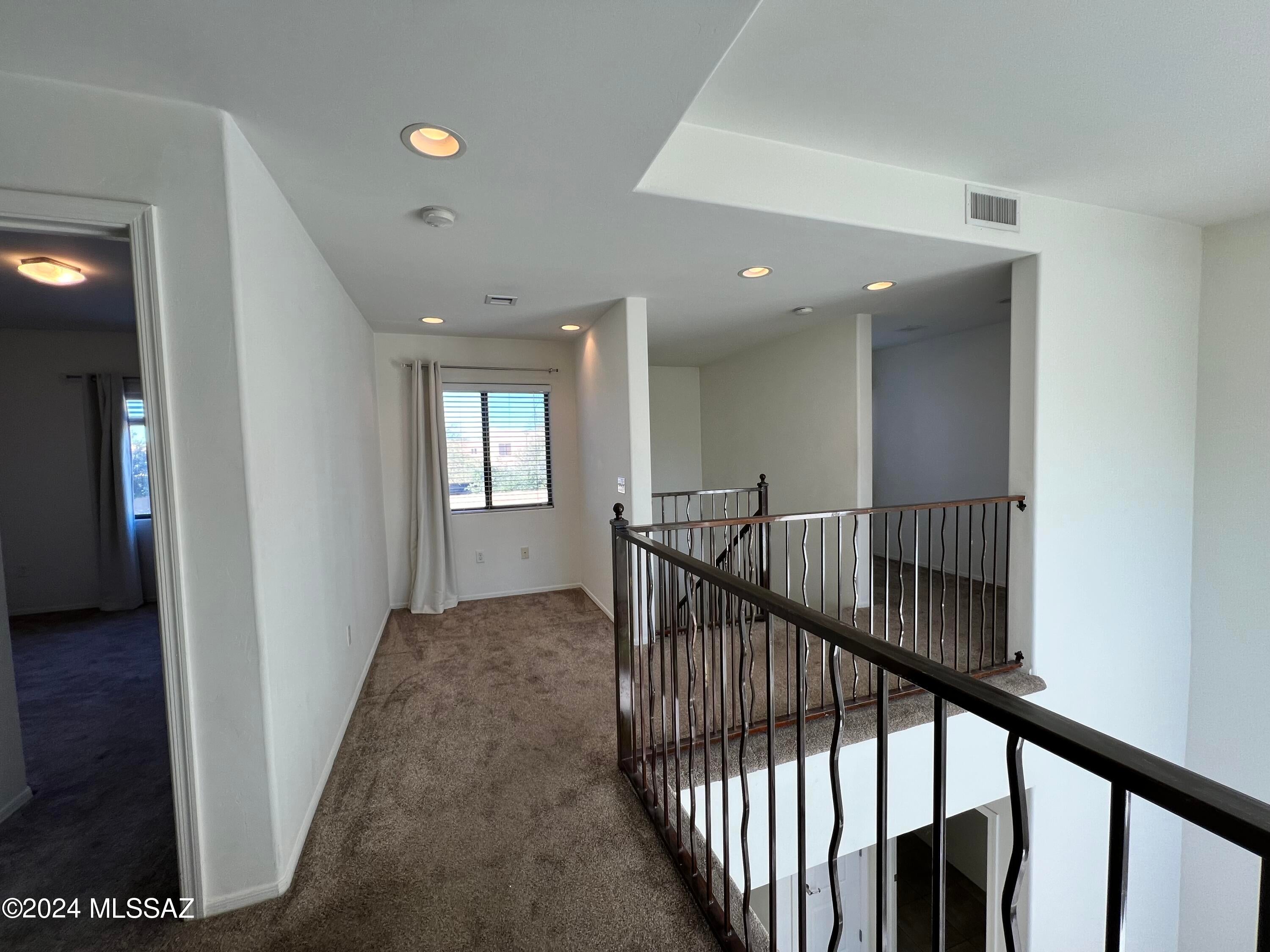 Limberlost Townhouses - Residential Lease