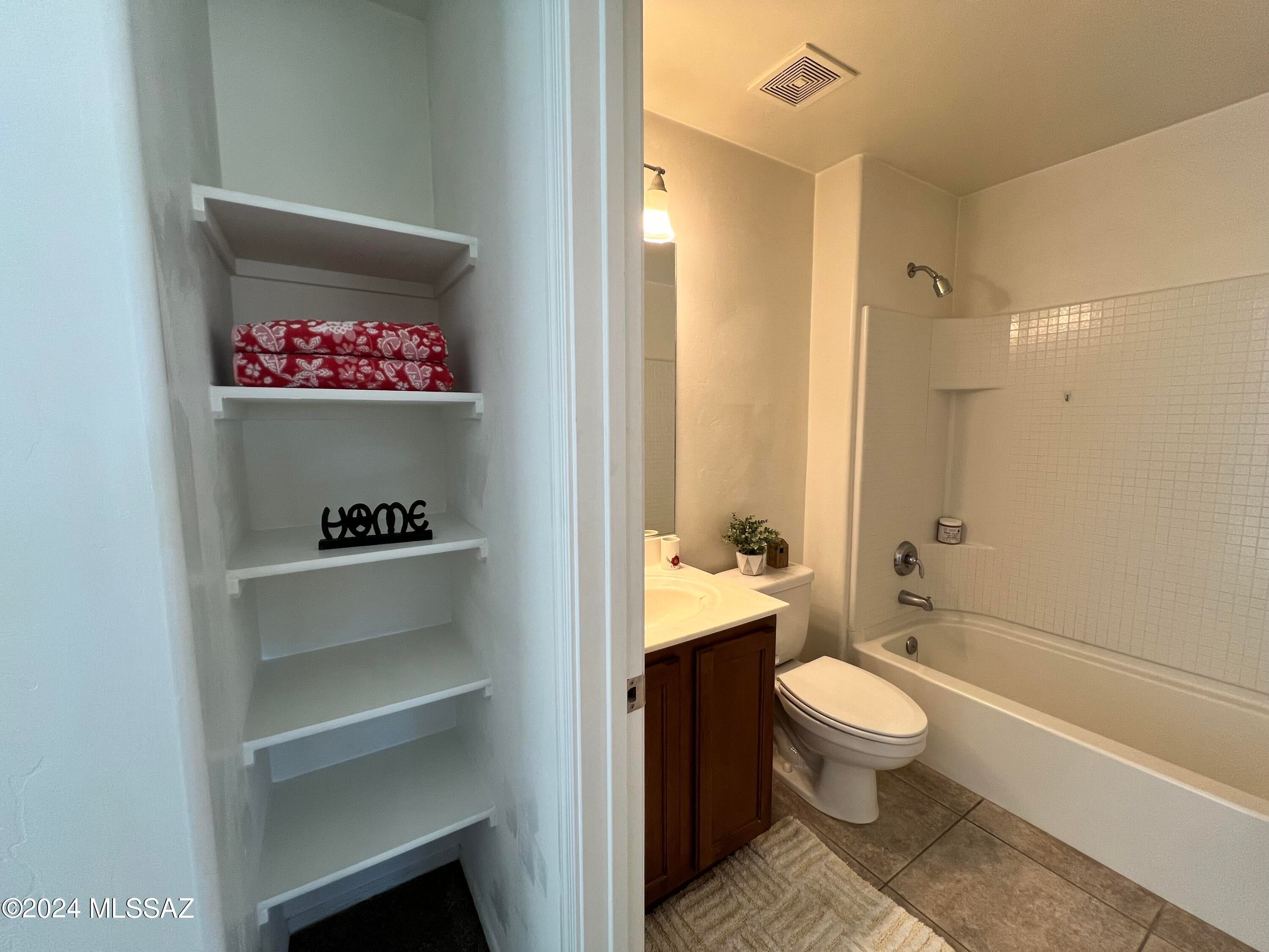 Limberlost Townhouses - Residential Lease