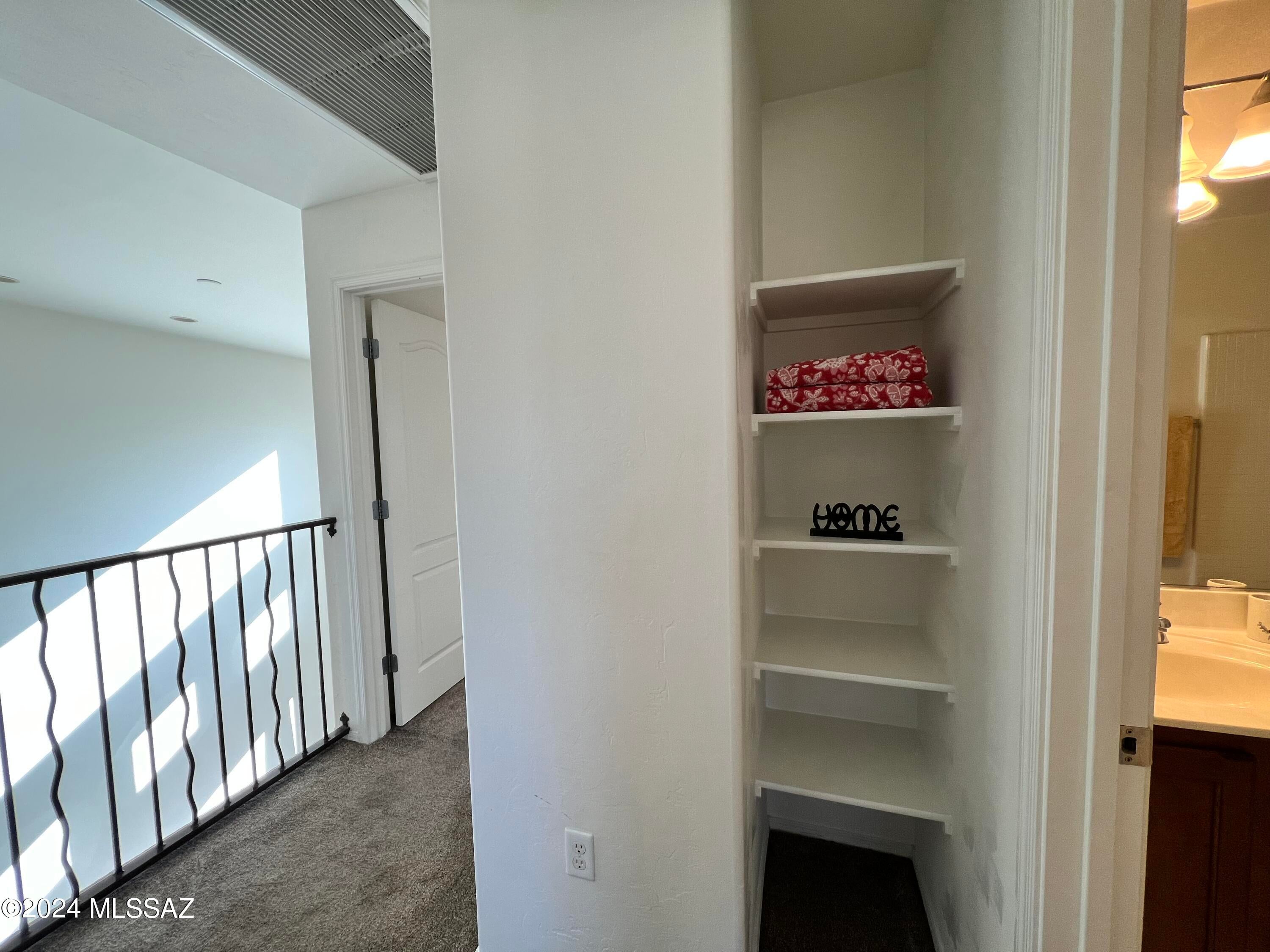 Limberlost Townhouses - Residential Lease