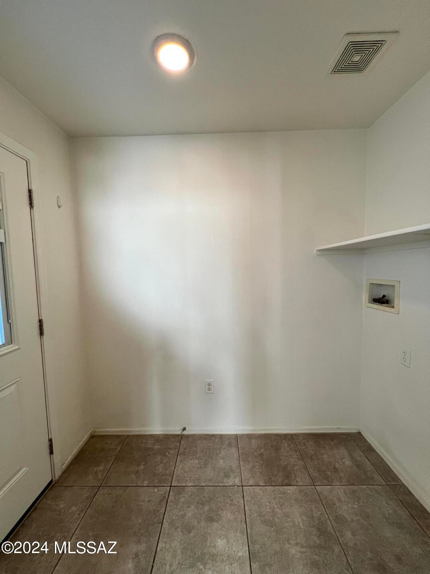 Limberlost Townhouses - Residential Lease