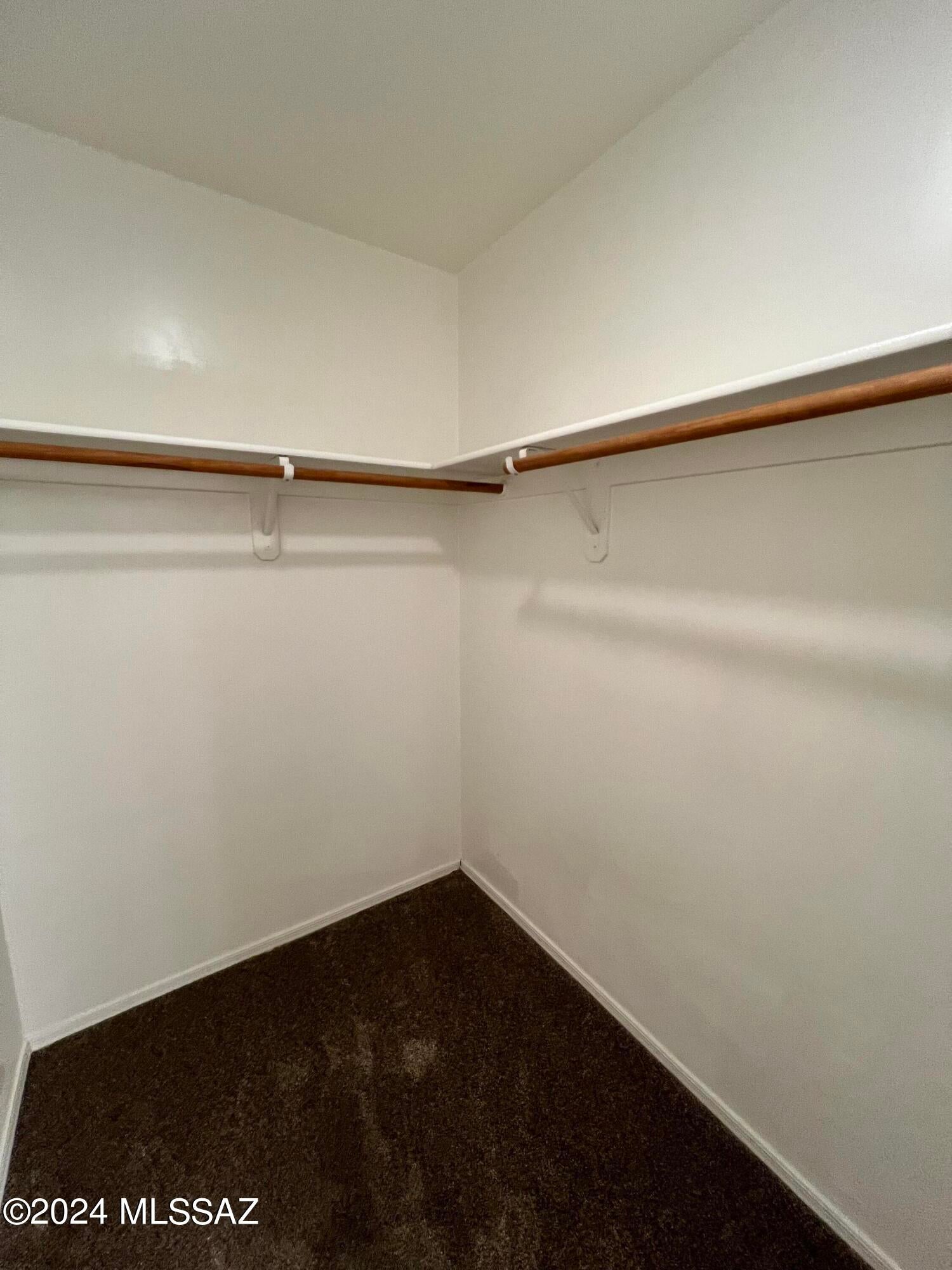 Limberlost Townhouses - Residential Lease