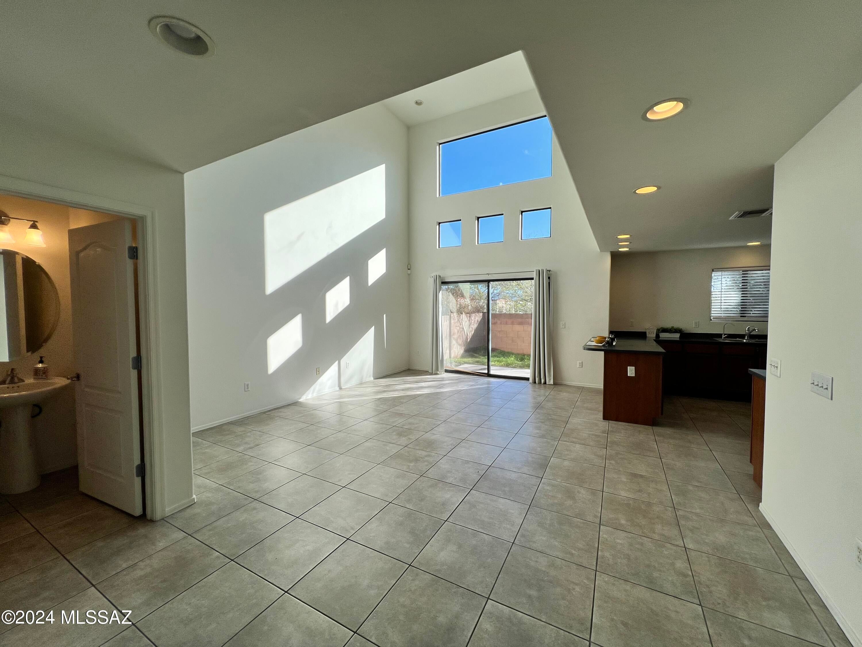 Limberlost Townhouses - Residential Lease