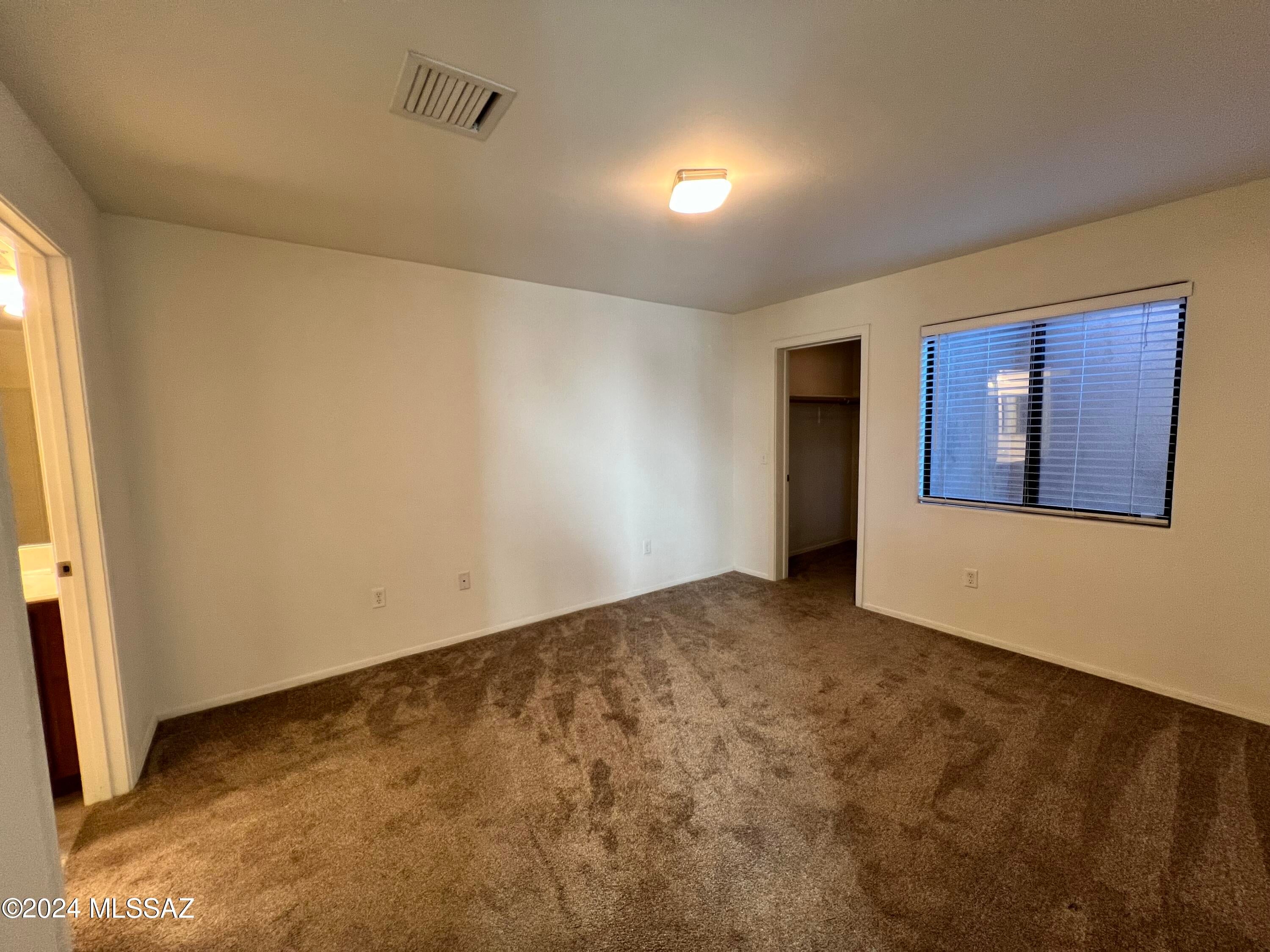 Limberlost Townhouses - Residential Lease