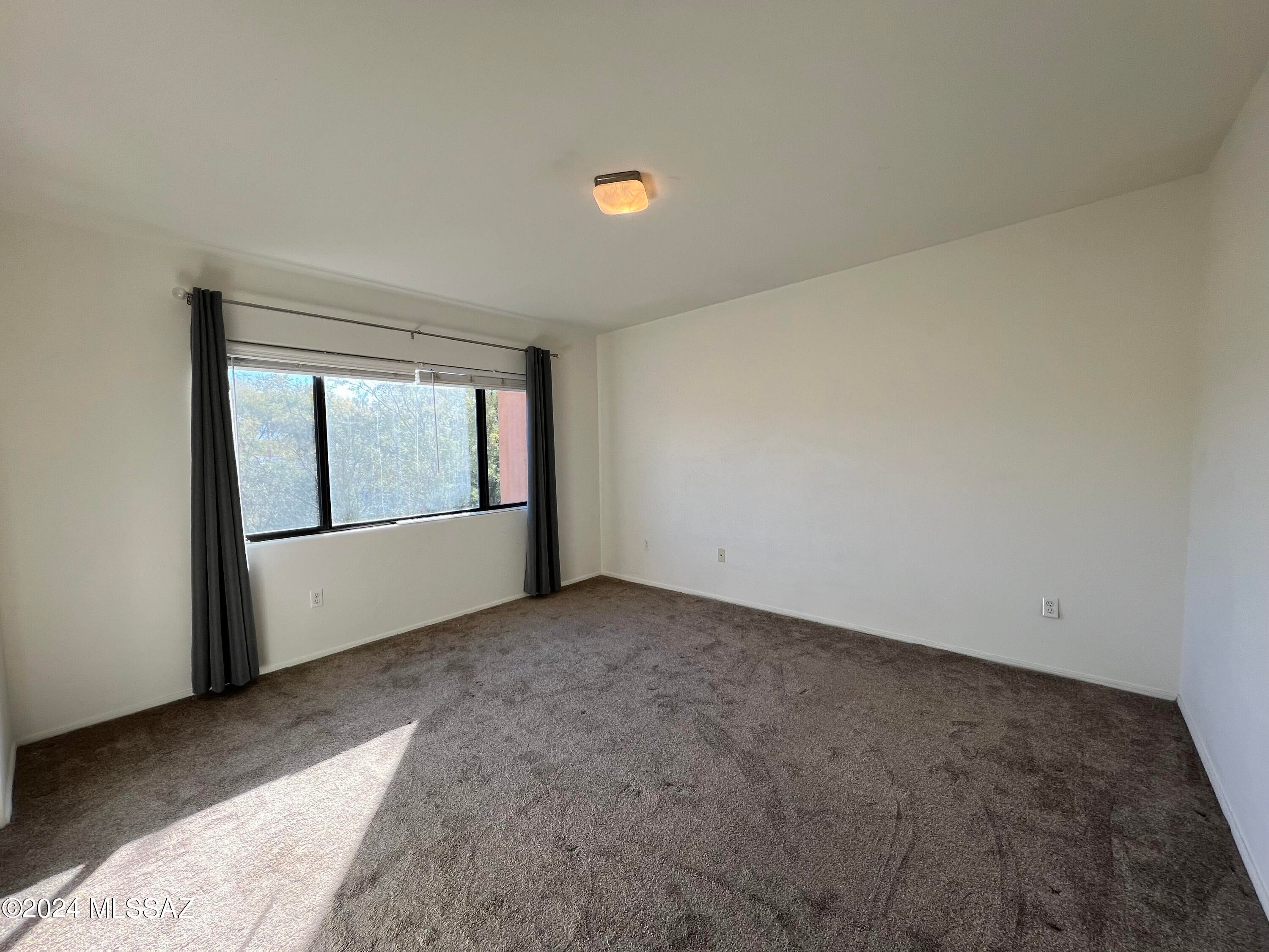Limberlost Townhouses - Residential Lease