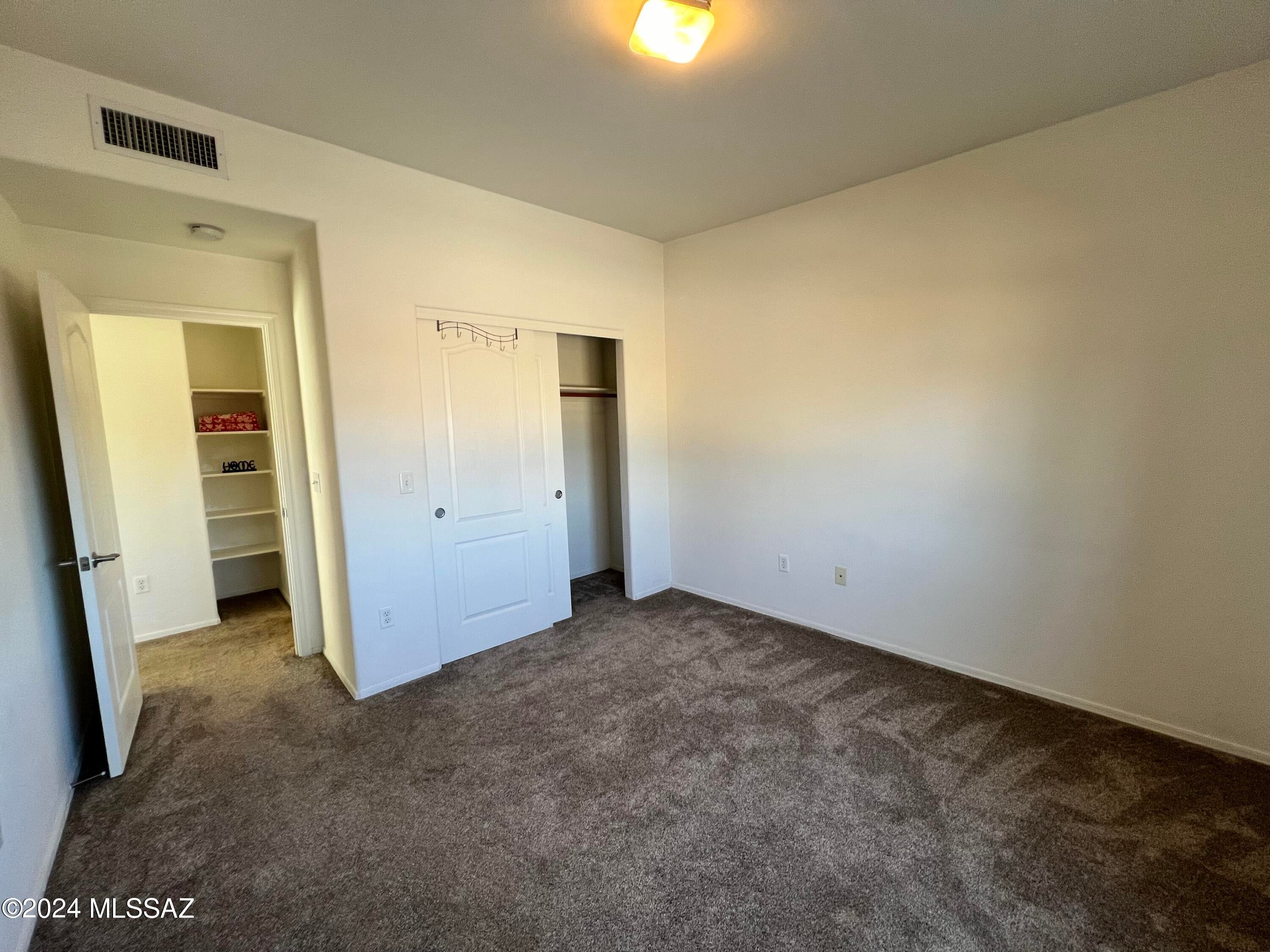 Limberlost Townhouses - Residential Lease