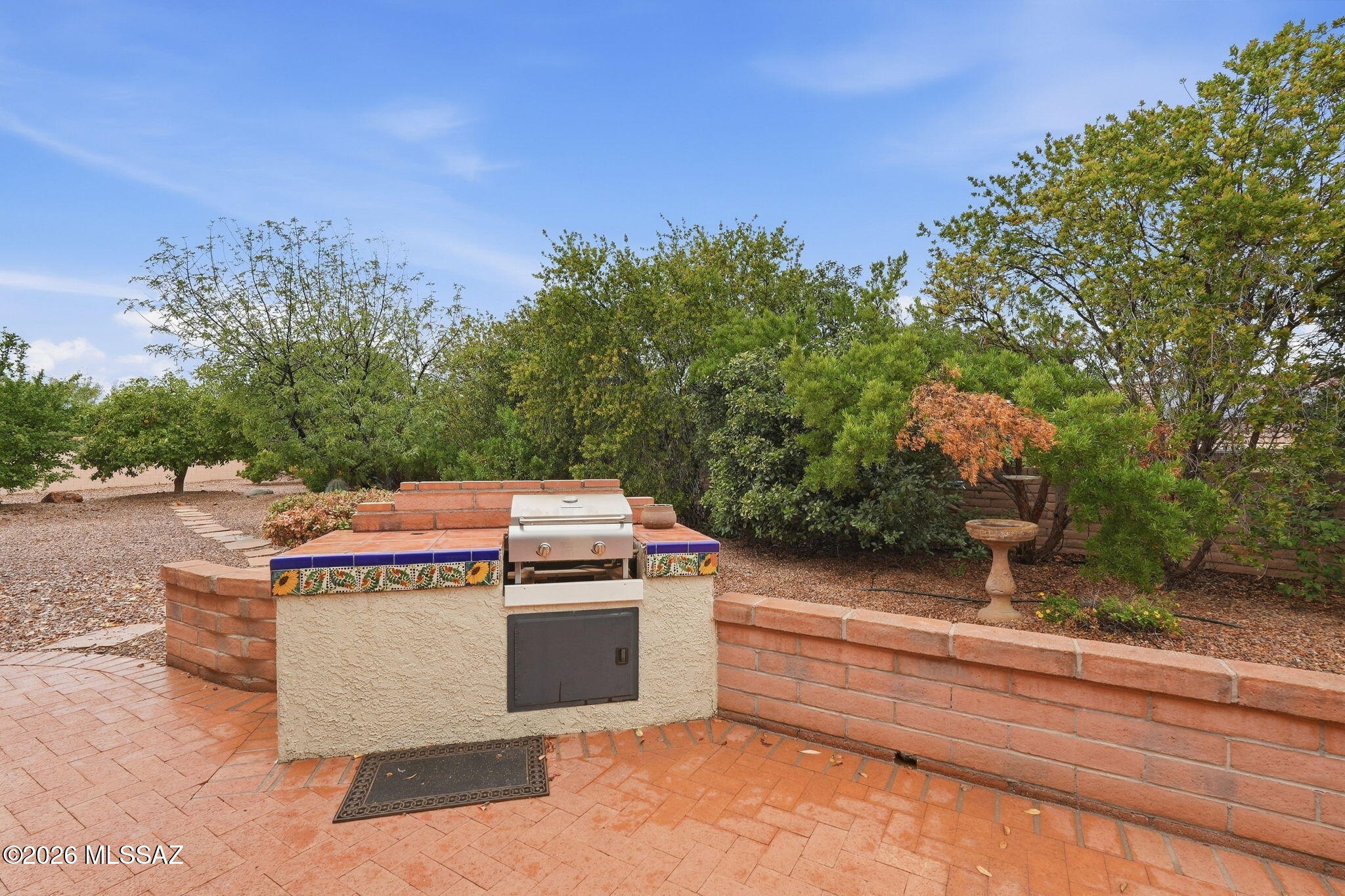 Quail Creek II Unit 34 - Residential