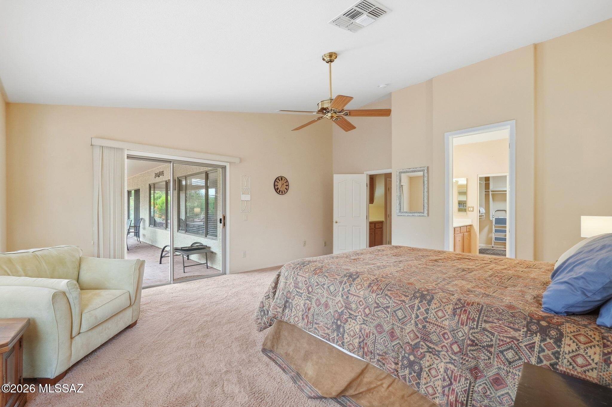 Quail Creek II Unit 34 - Residential