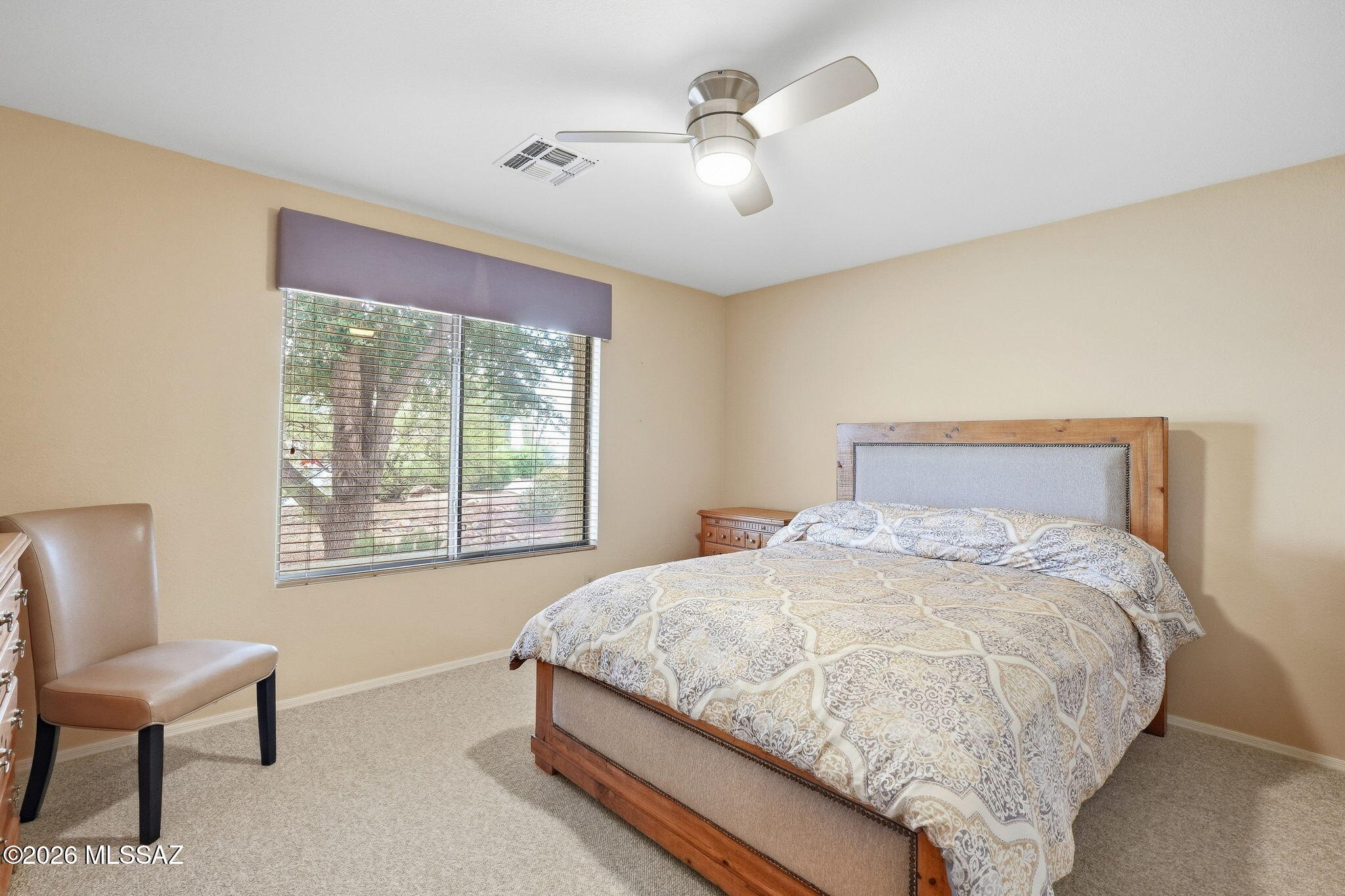 Quail Creek II Unit 34 - Residential