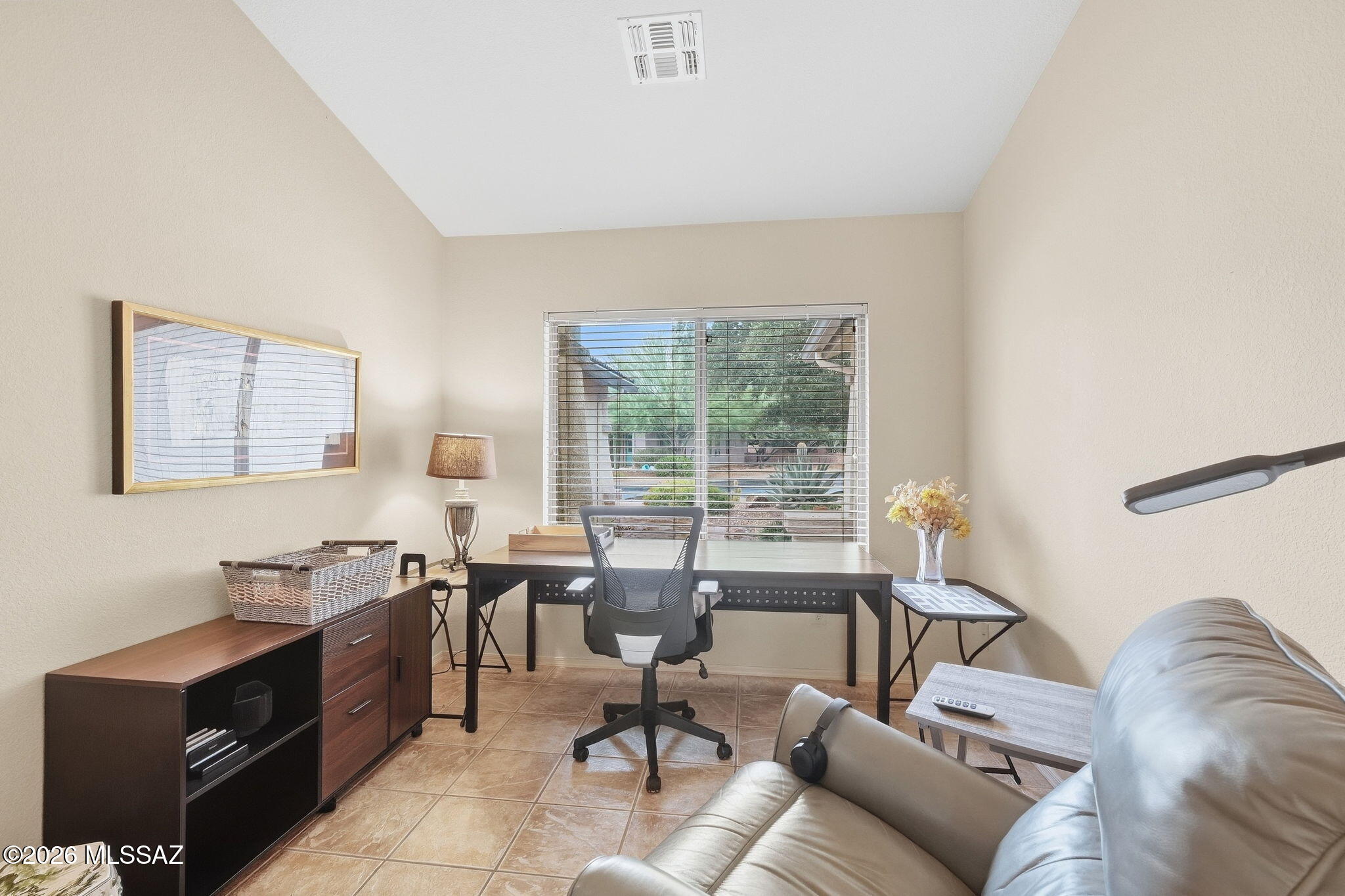 Quail Creek II Unit 34 - Residential
