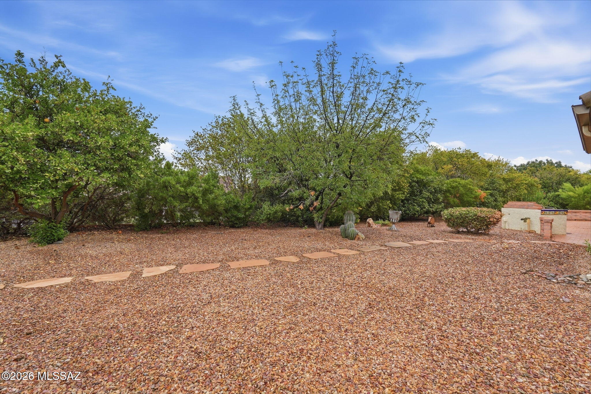 Quail Creek II Unit 34 - Residential
