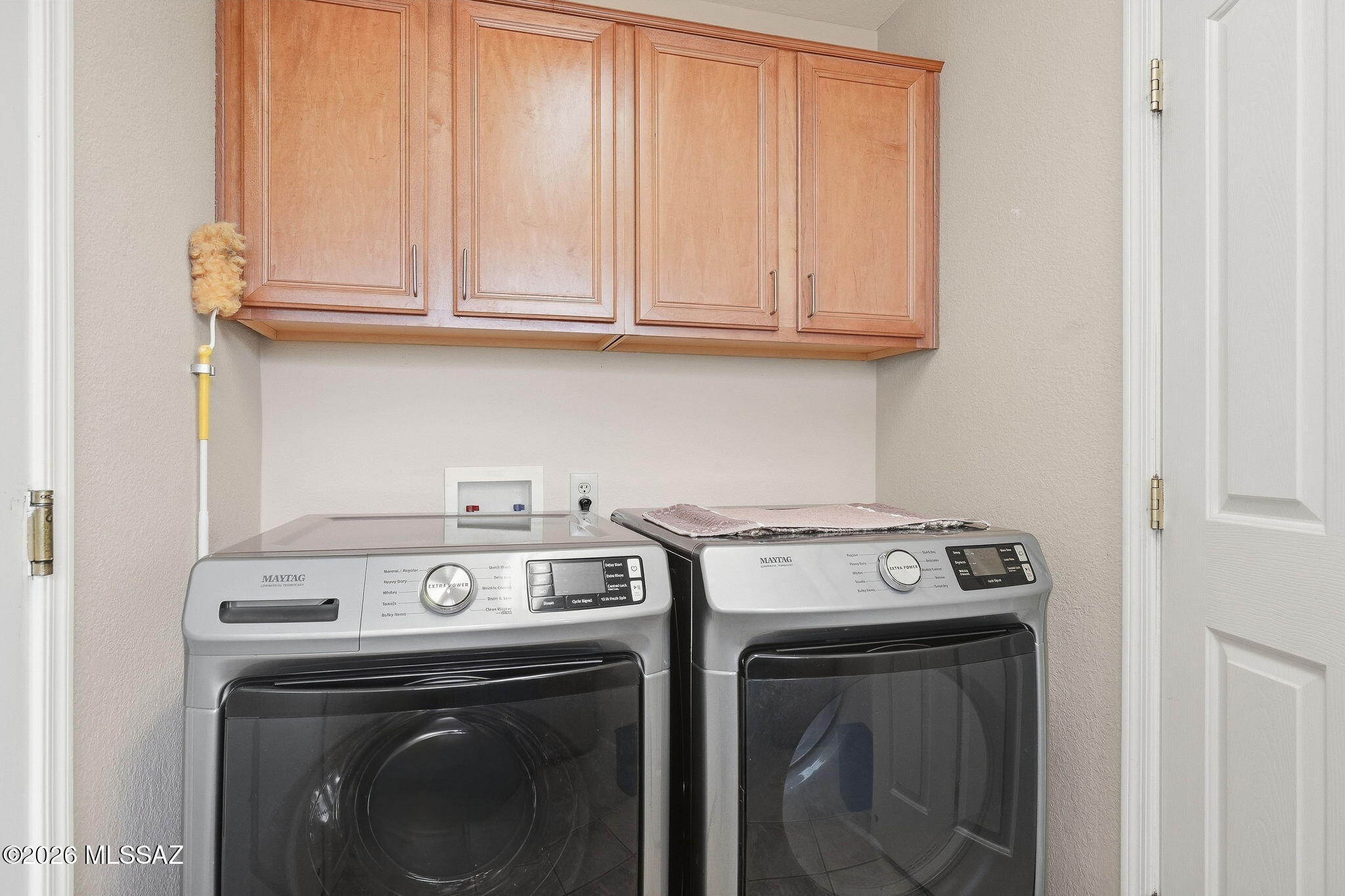 Quail Creek II Unit 34 - Residential