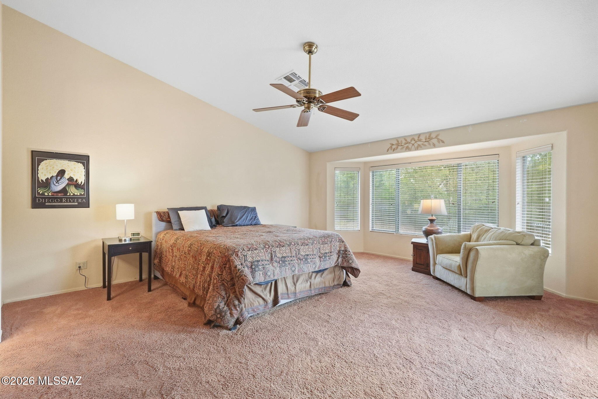 Quail Creek II Unit 34 - Residential