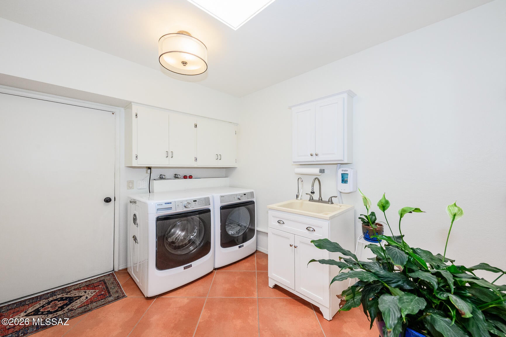 Catalina Pueblo NO. 2 (35-88) - Residential