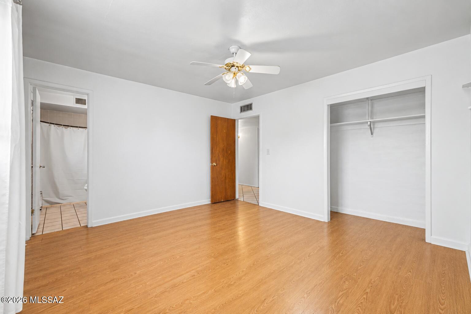 Glenn Heights - Residential