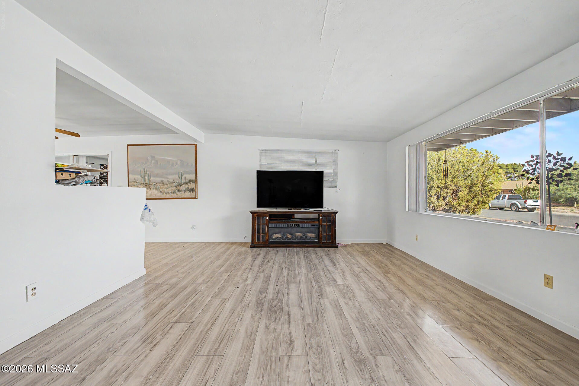 Glenn Heights - Residential