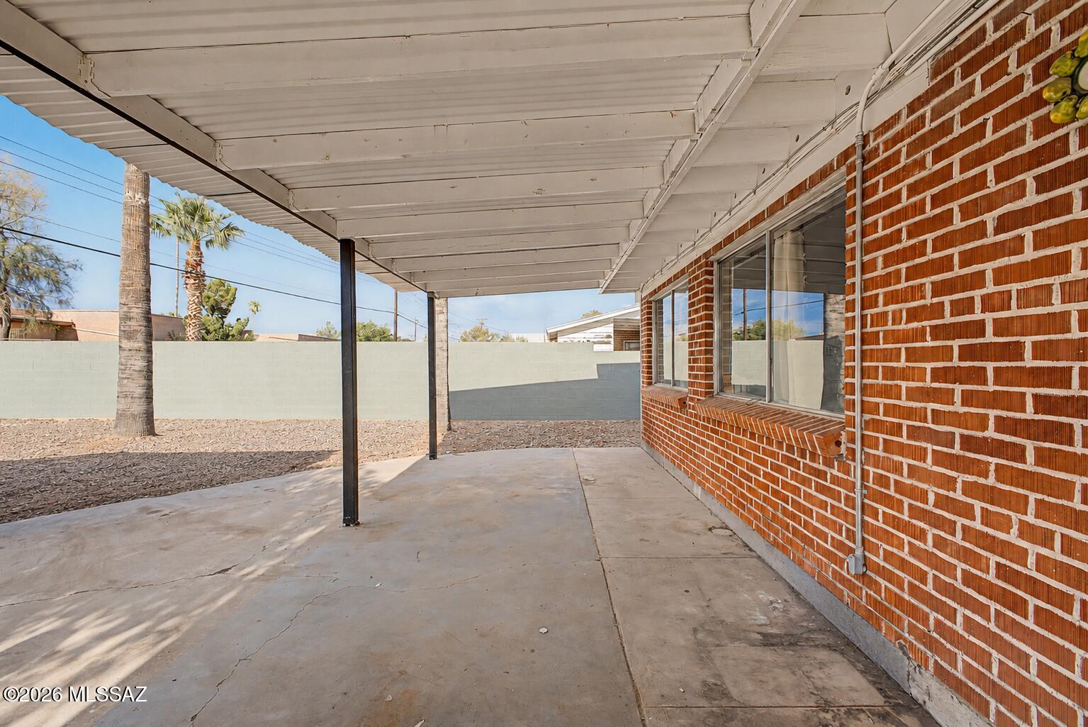 Glenn Heights - Residential