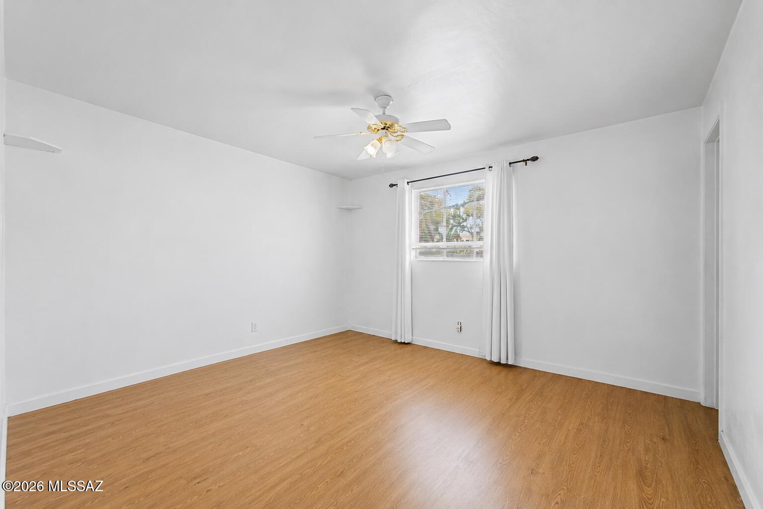 Glenn Heights - Residential