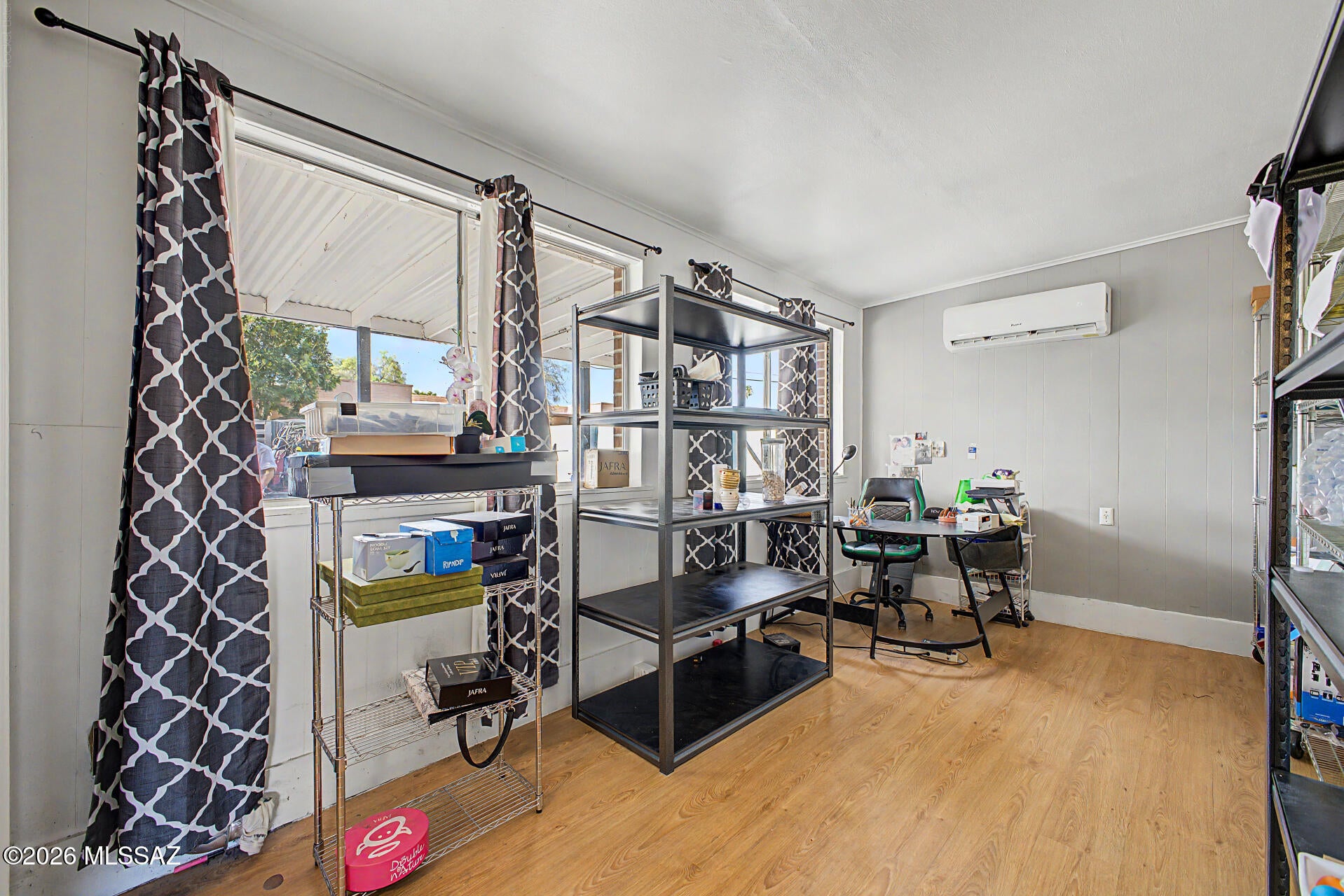 Glenn Heights - Residential