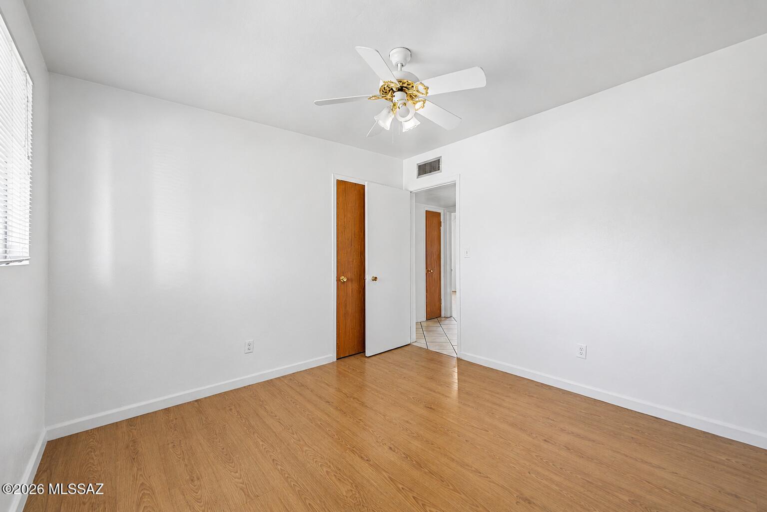 Glenn Heights - Residential